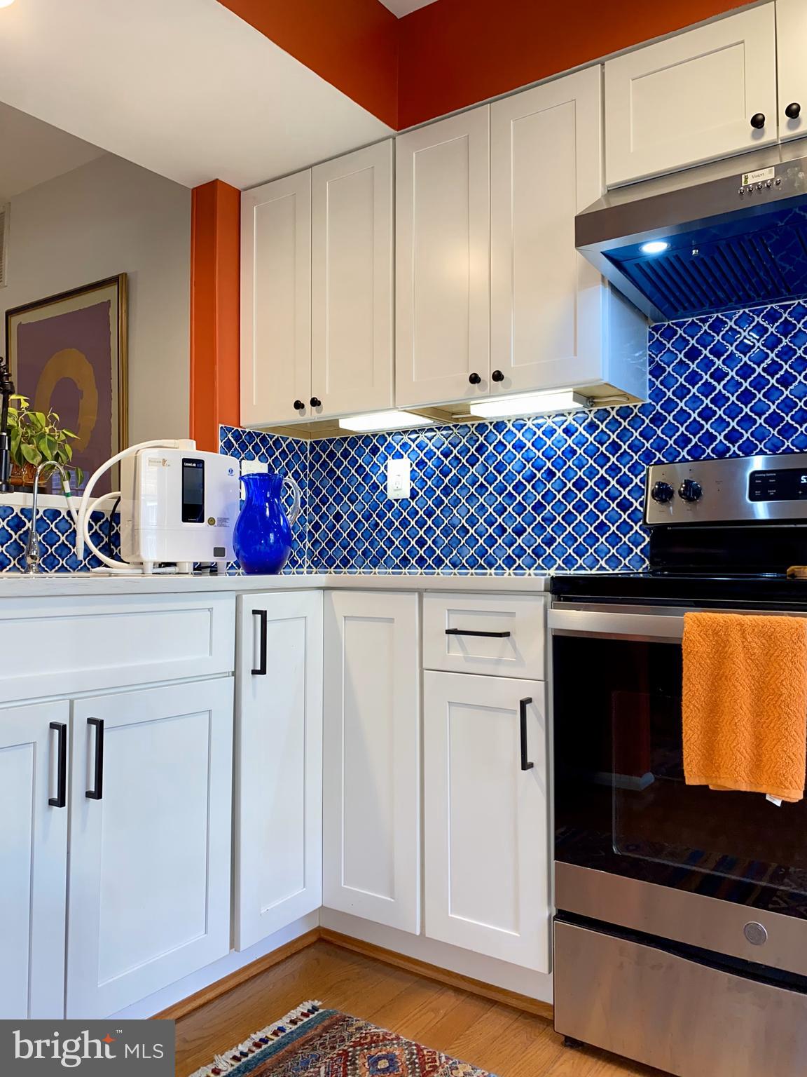 WINDGATE II - Residential Lease