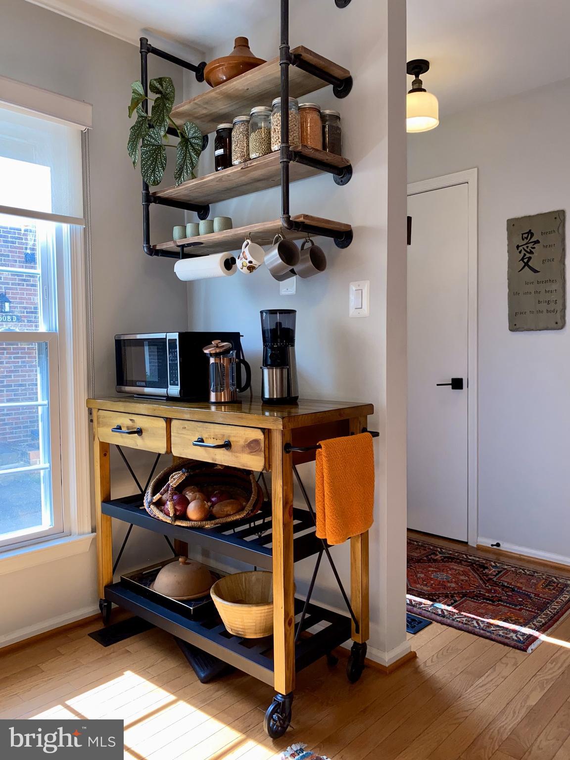 WINDGATE II - Residential Lease