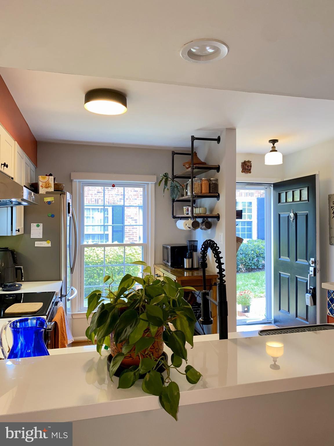 WINDGATE II - Residential Lease