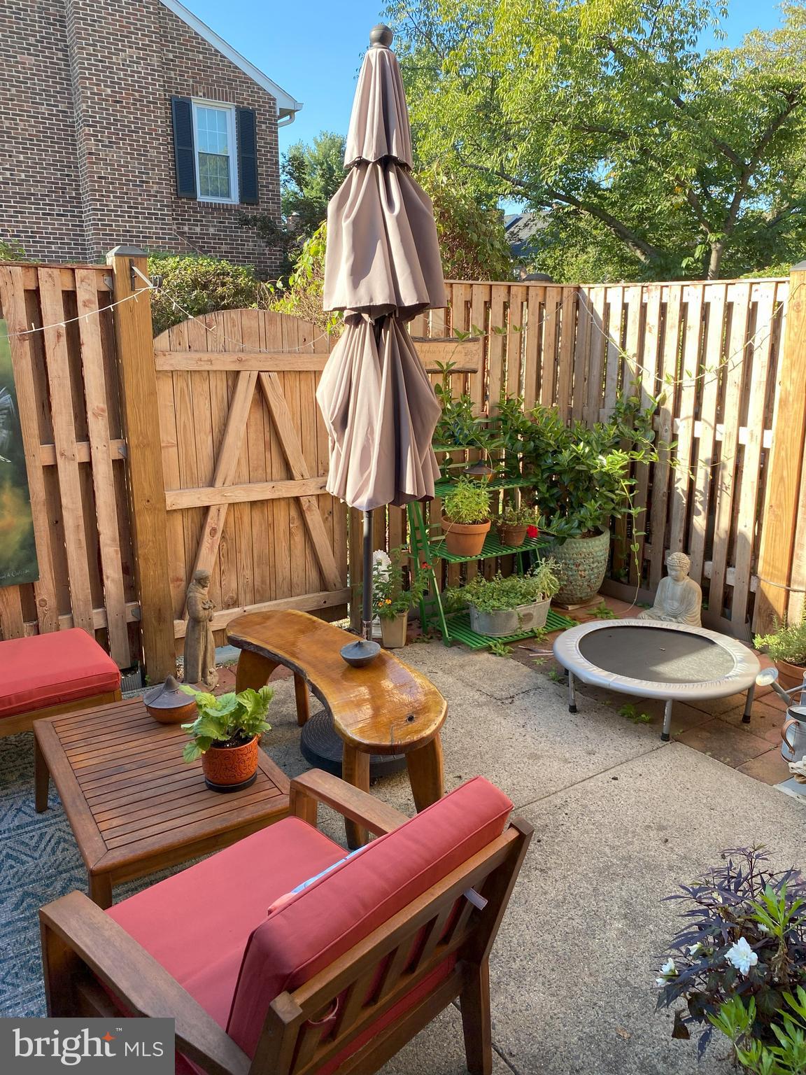 WINDGATE II - Residential Lease