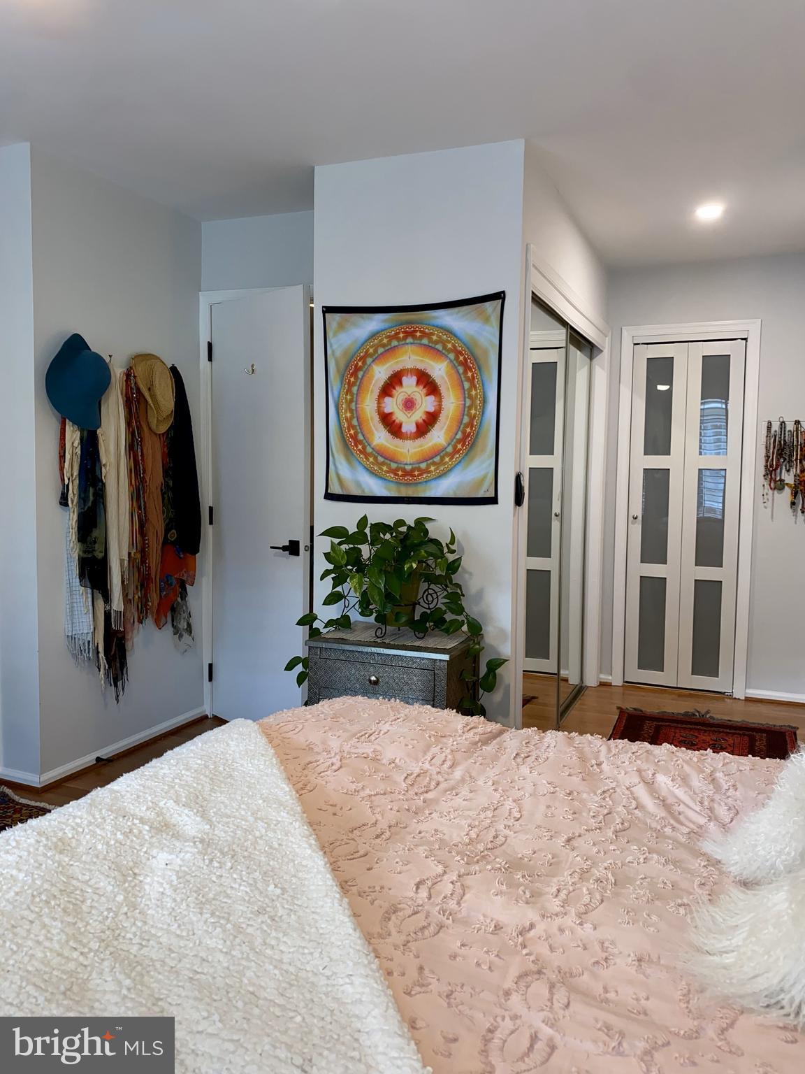 WINDGATE II - Residential Lease