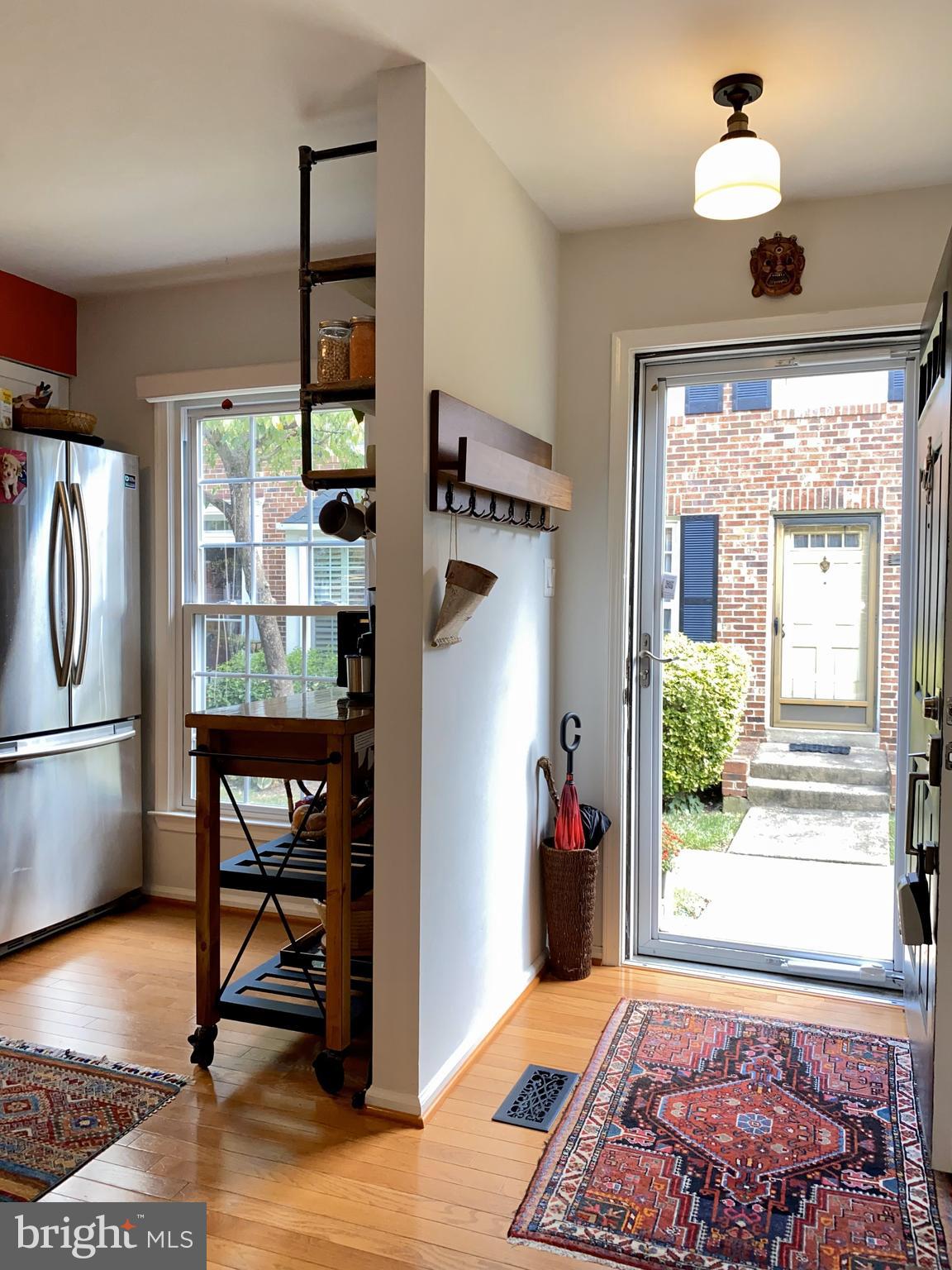 WINDGATE II - Residential Lease