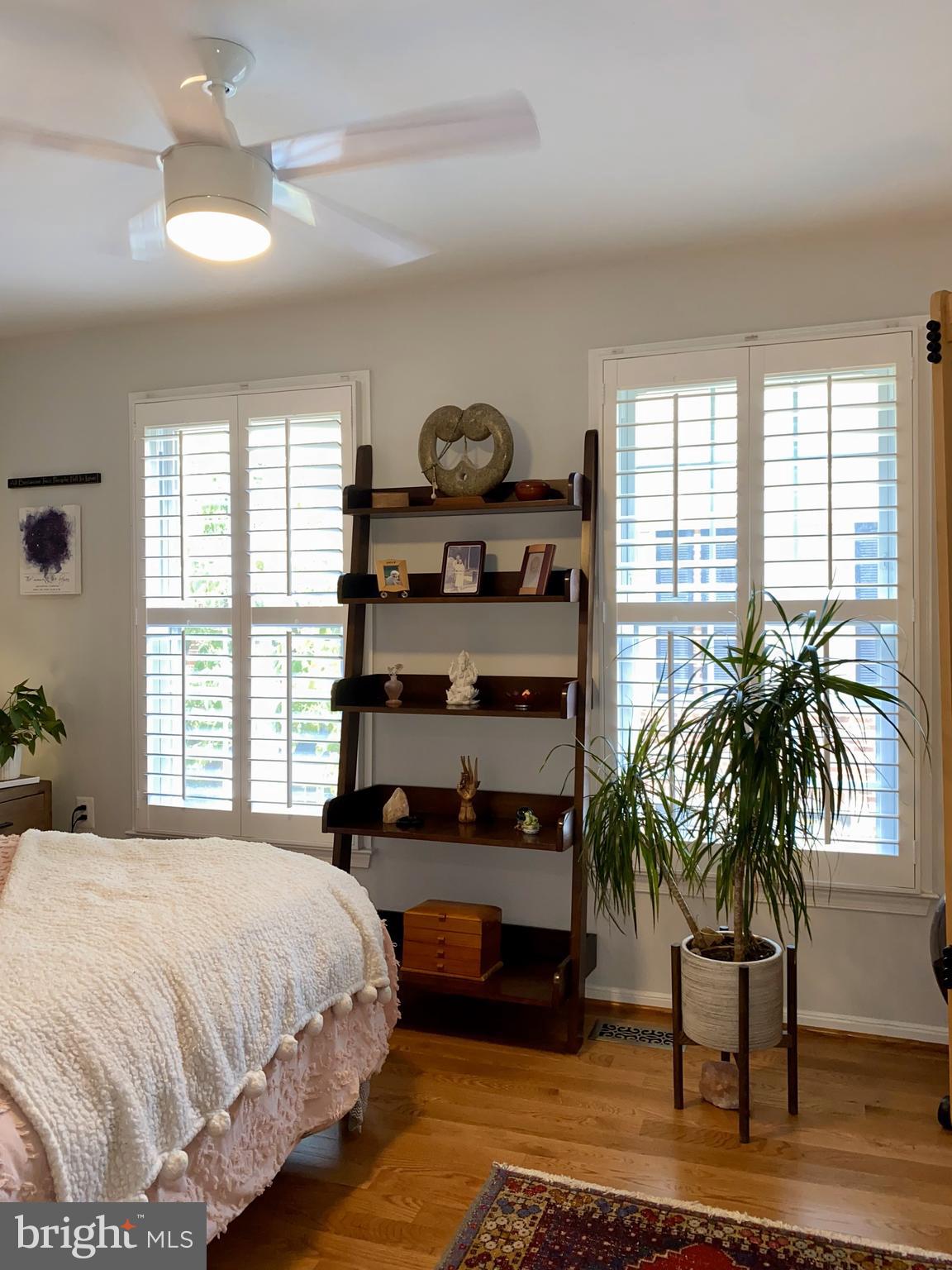 WINDGATE II - Residential Lease