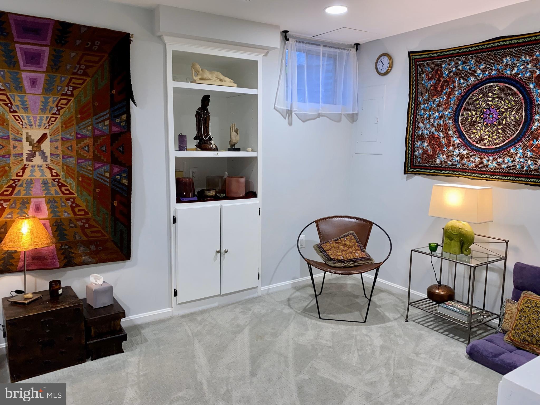 WINDGATE II - Residential Lease