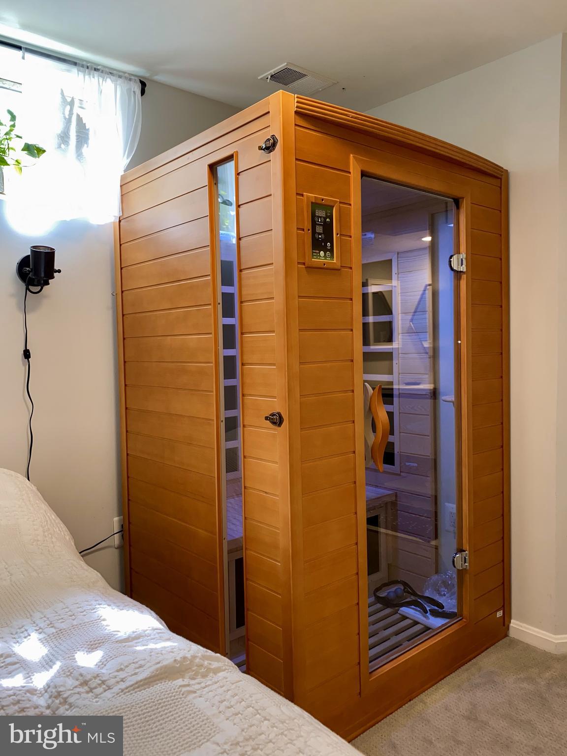 WINDGATE II - Residential Lease