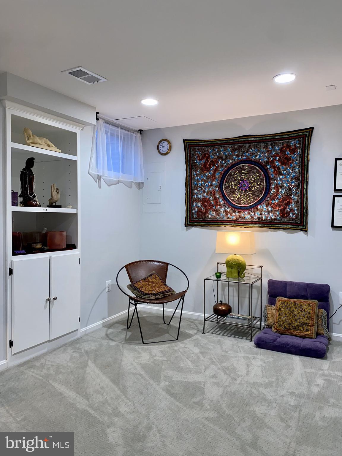 WINDGATE II - Residential Lease