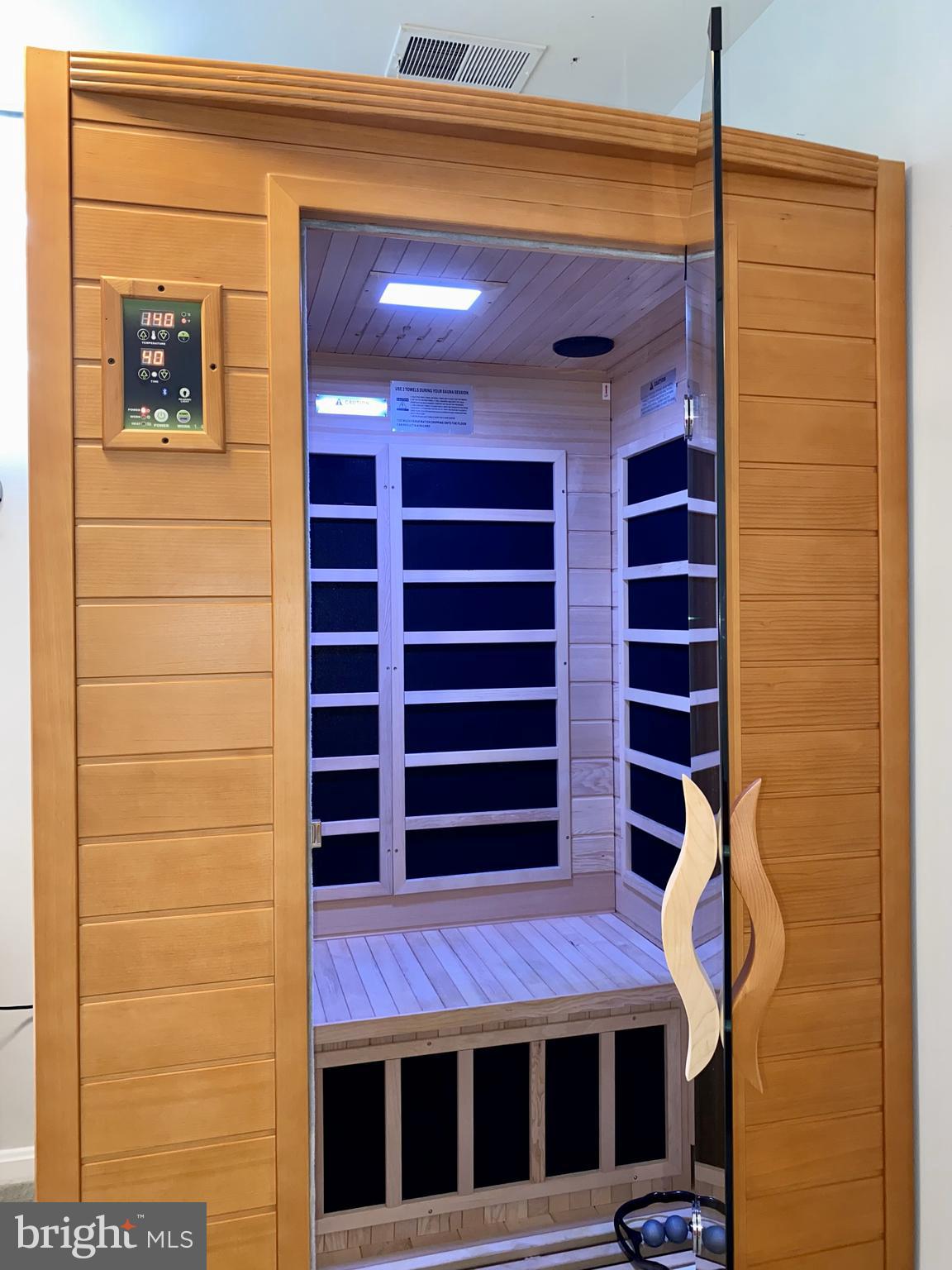 WINDGATE II - Residential Lease