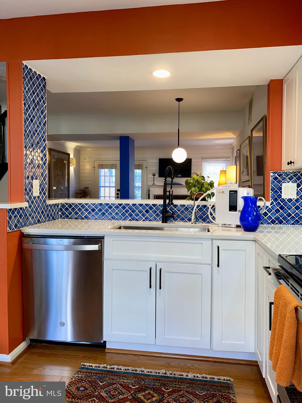 WINDGATE II - Residential Lease