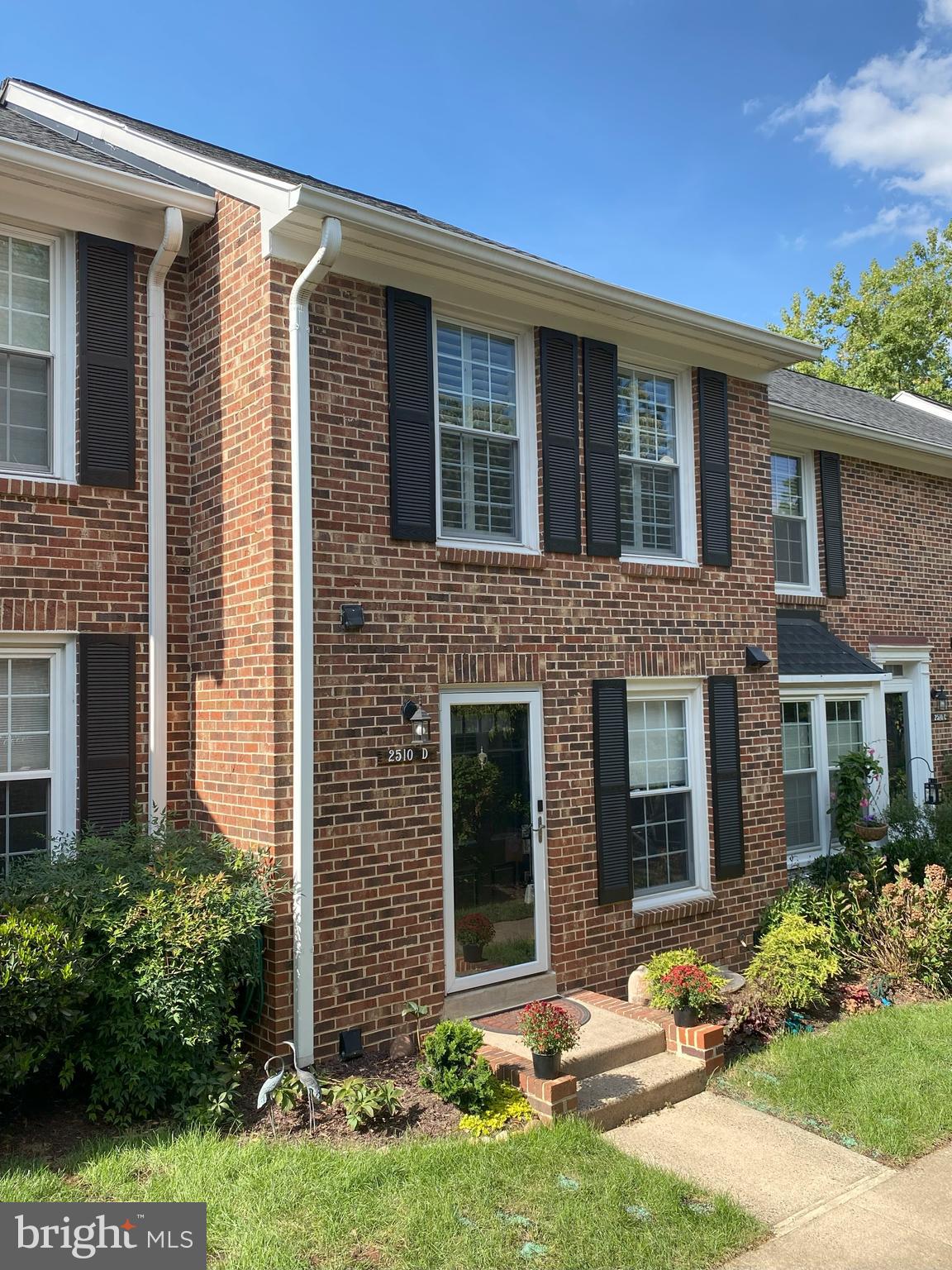 WINDGATE II - Residential Lease