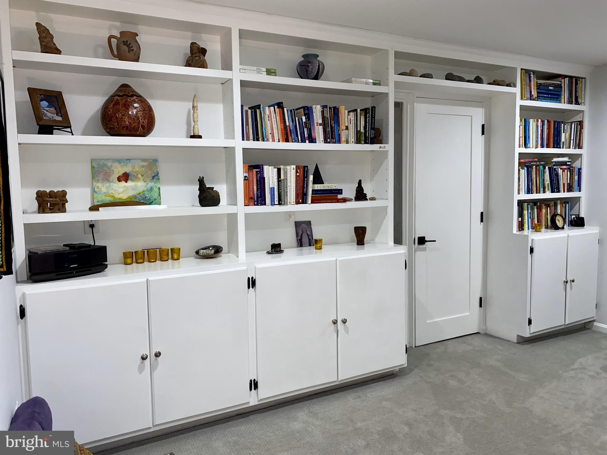 WINDGATE II - Residential Lease