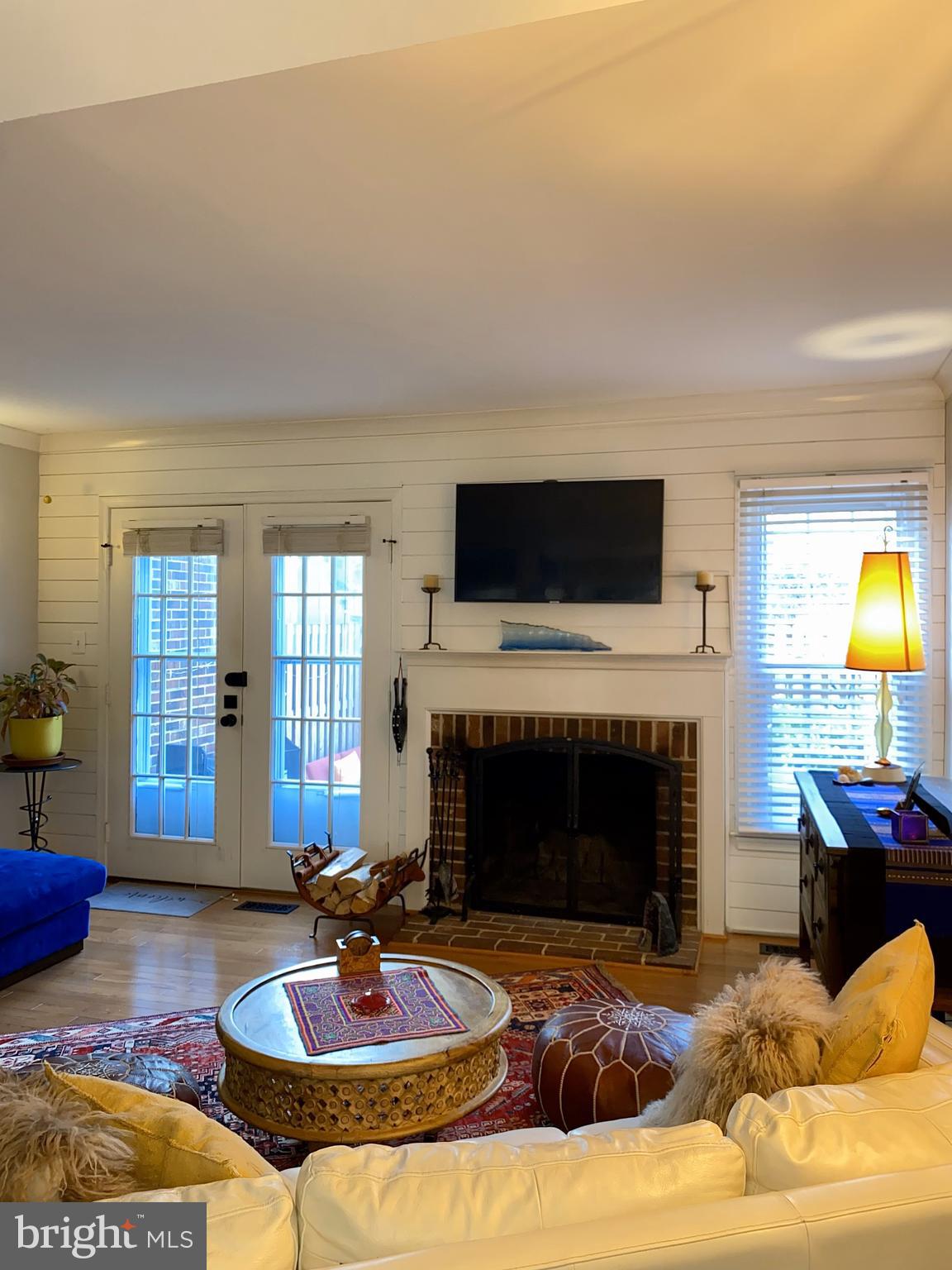 WINDGATE II - Residential Lease