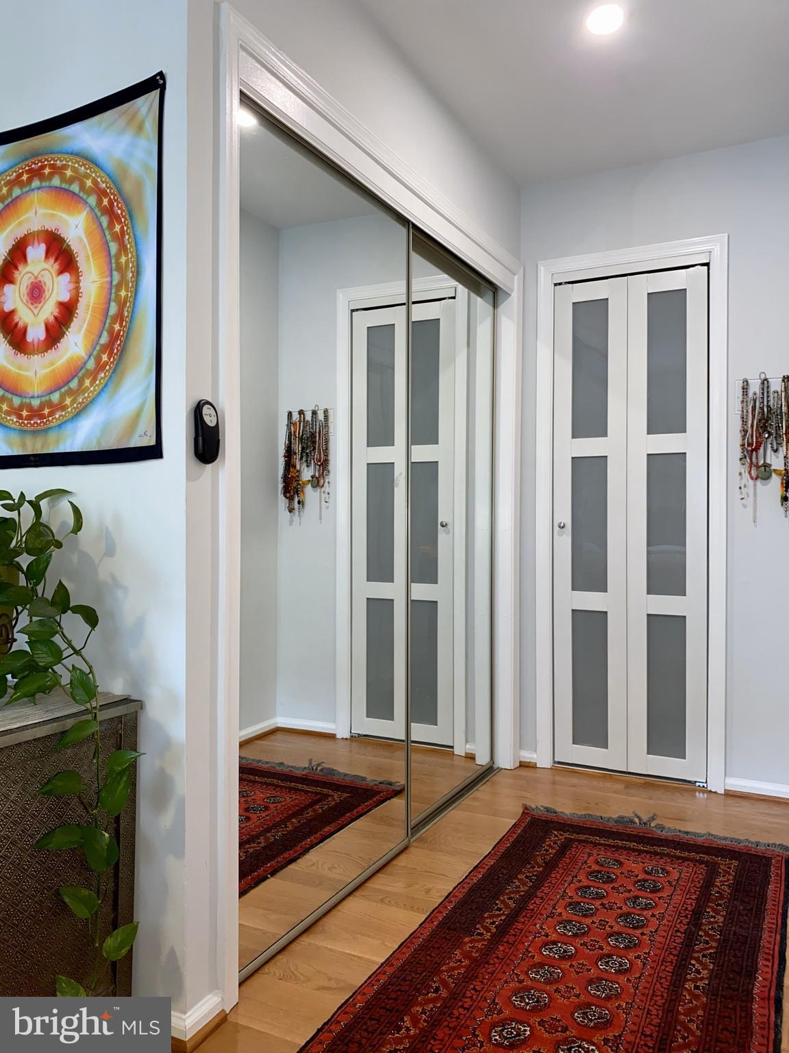 WINDGATE II - Residential Lease