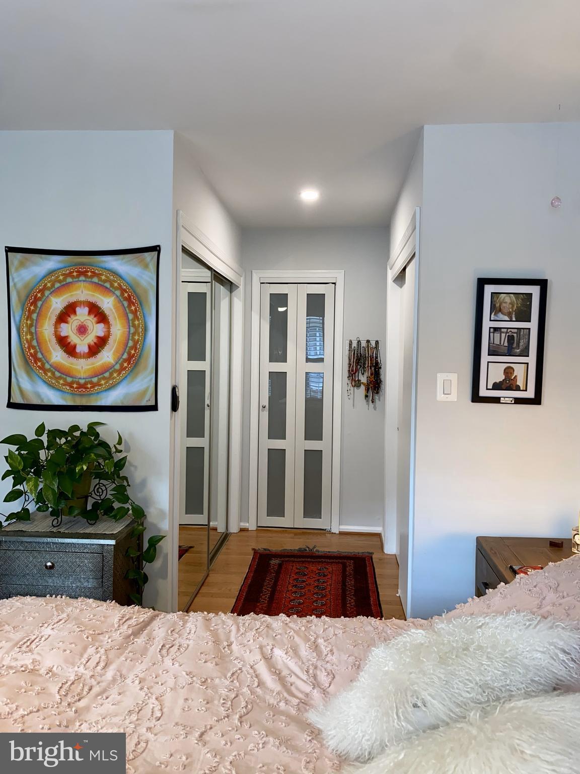 WINDGATE II - Residential Lease