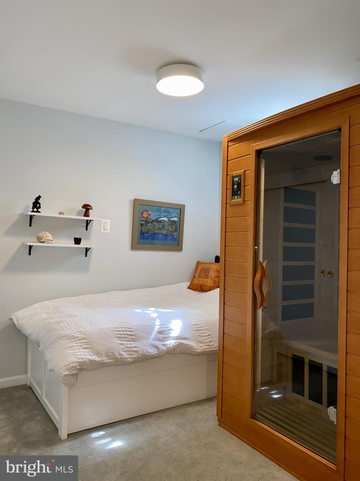 WINDGATE II - Residential Lease