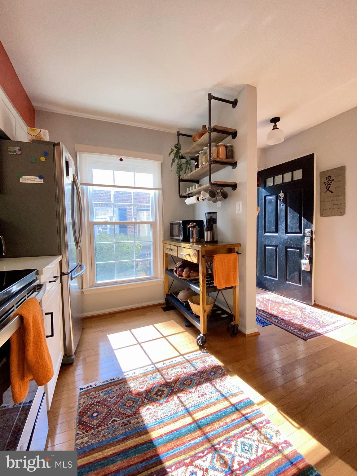 WINDGATE II - Residential Lease