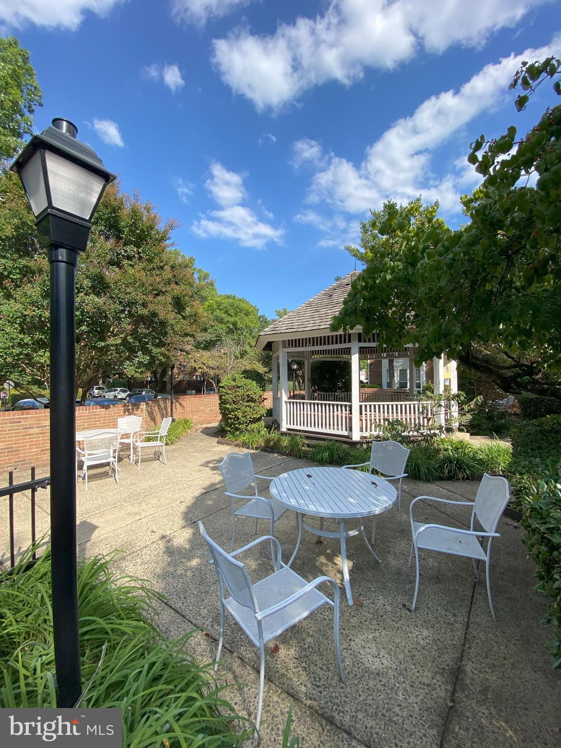 WINDGATE II - Residential Lease