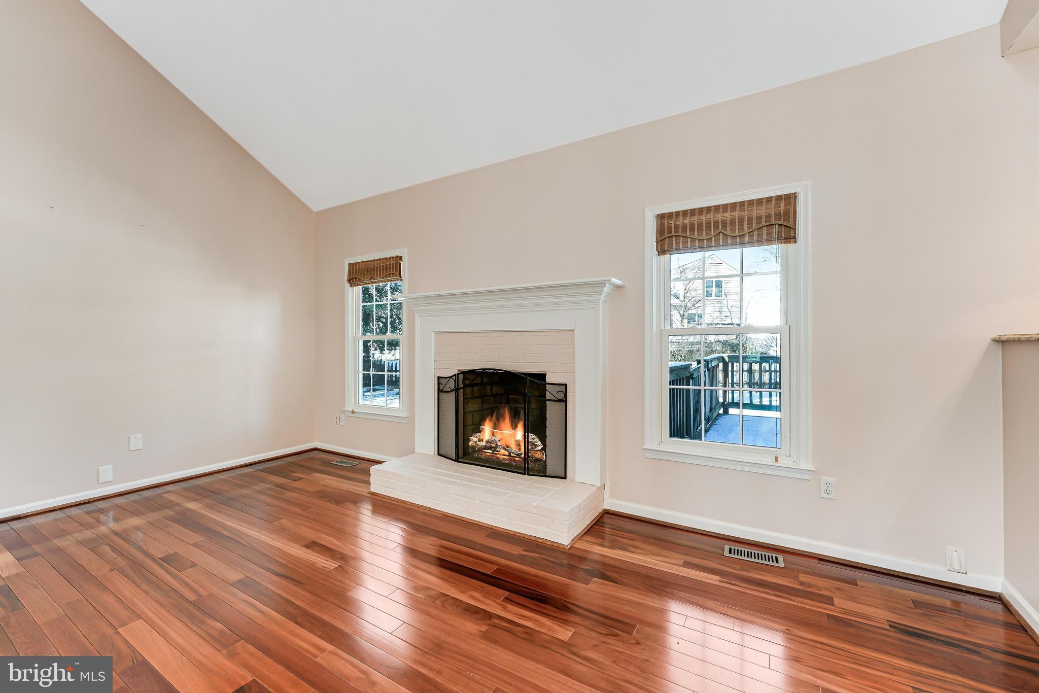 FRANKLIN GLEN - Residential