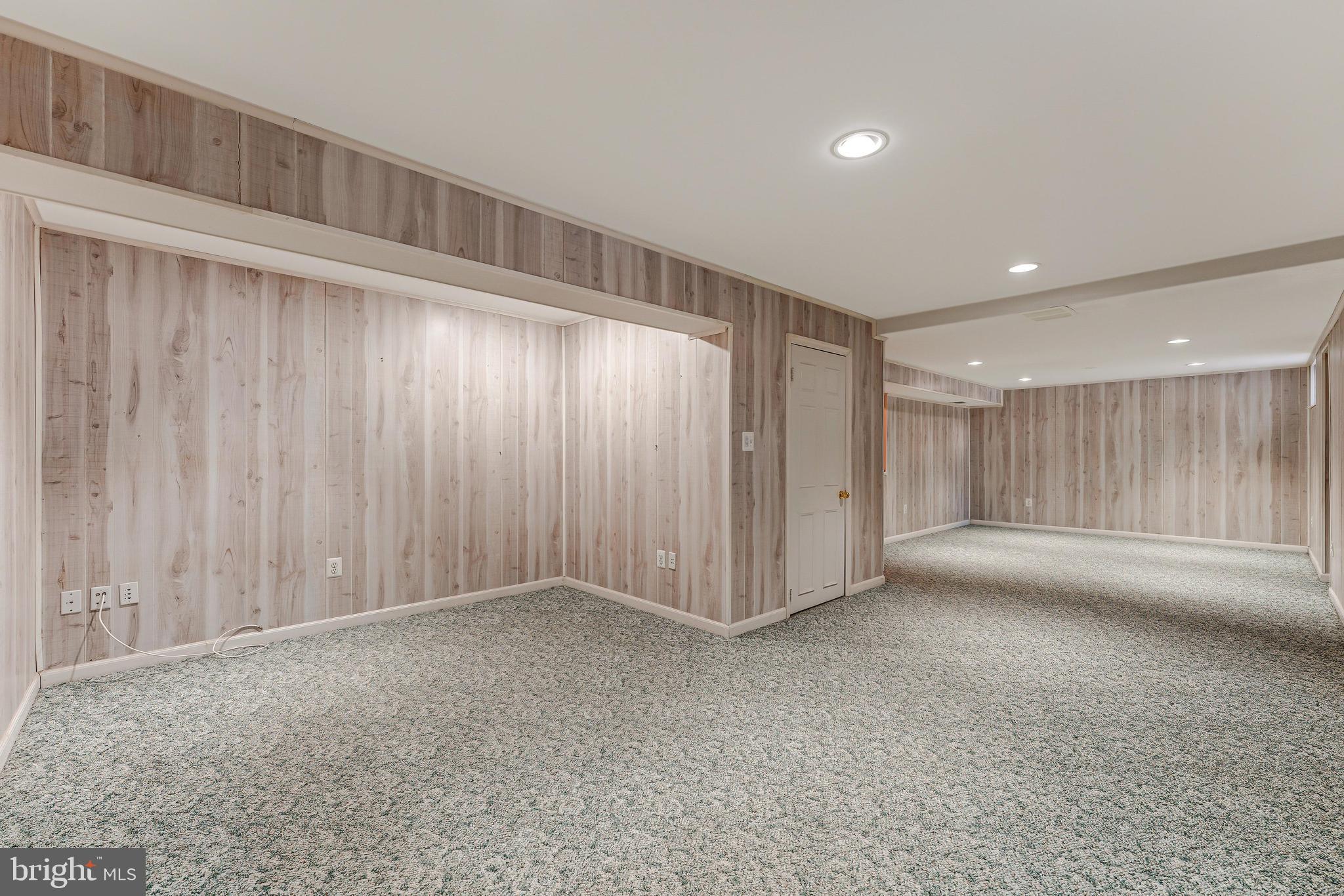 FRANKLIN GLEN - Residential