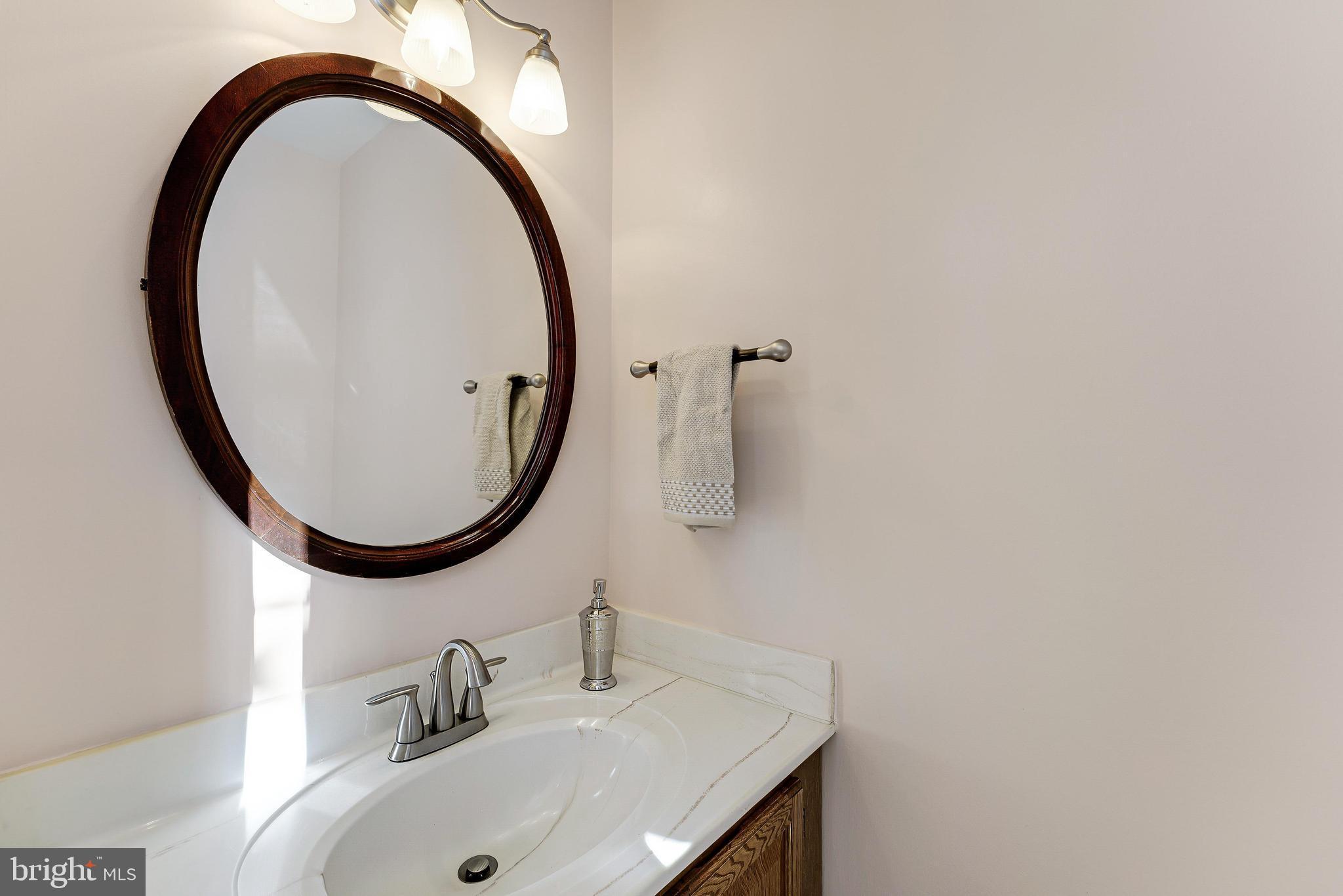 FRANKLIN GLEN - Residential