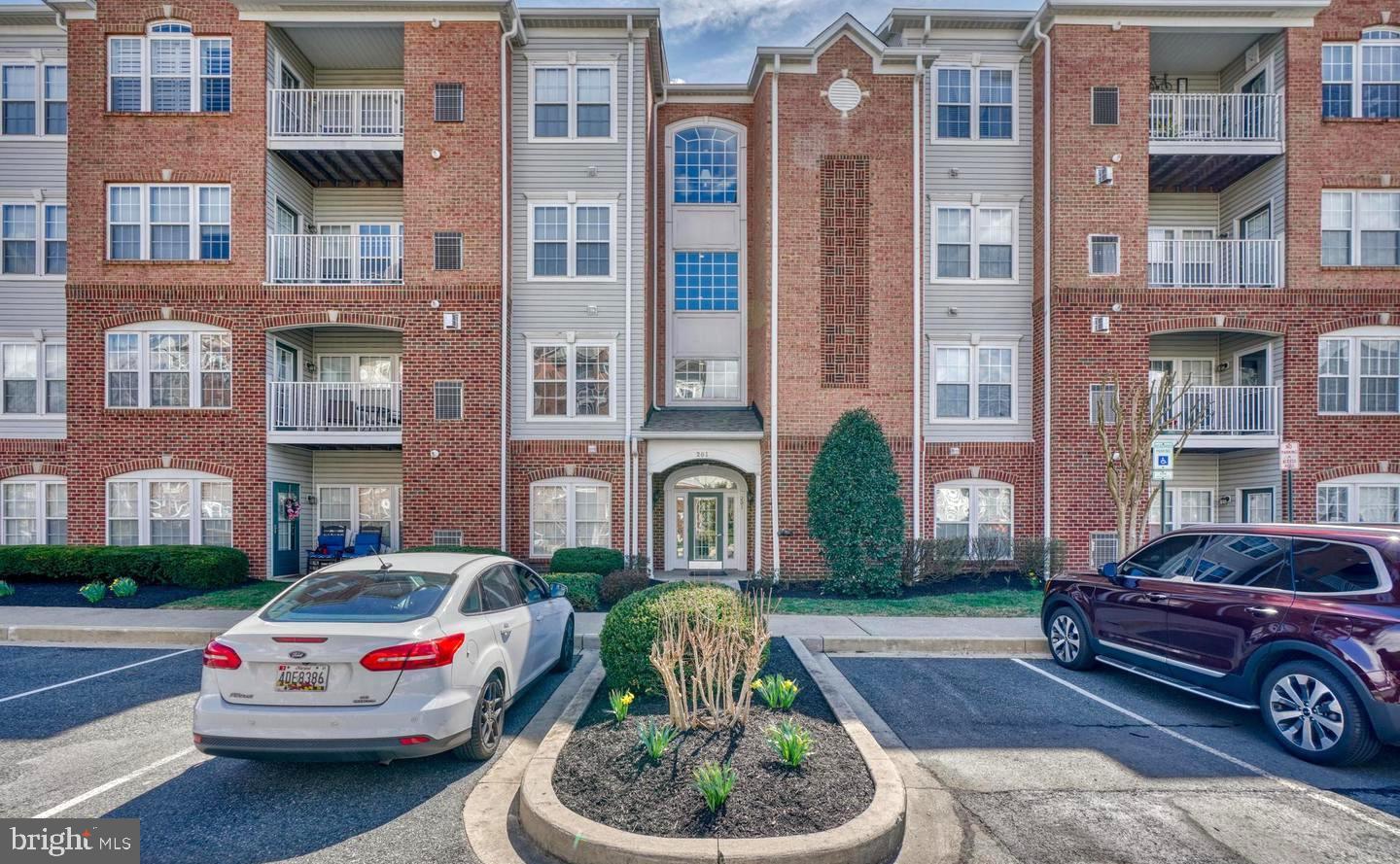 BULLE ROCK - Residential