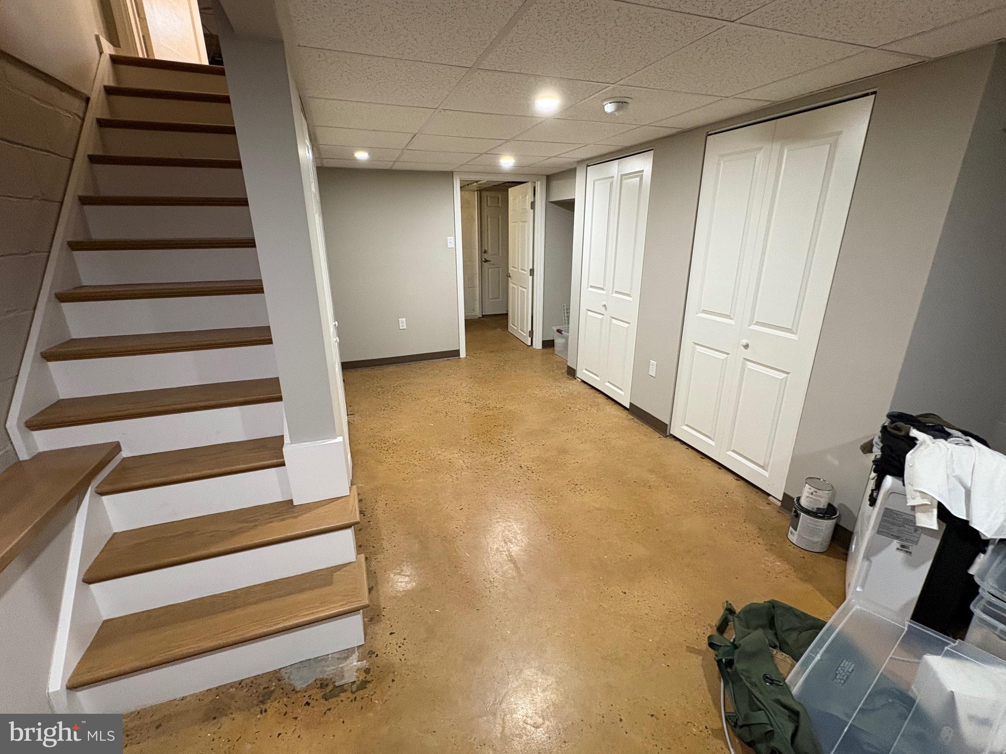 CABBAGE HILL - Residential