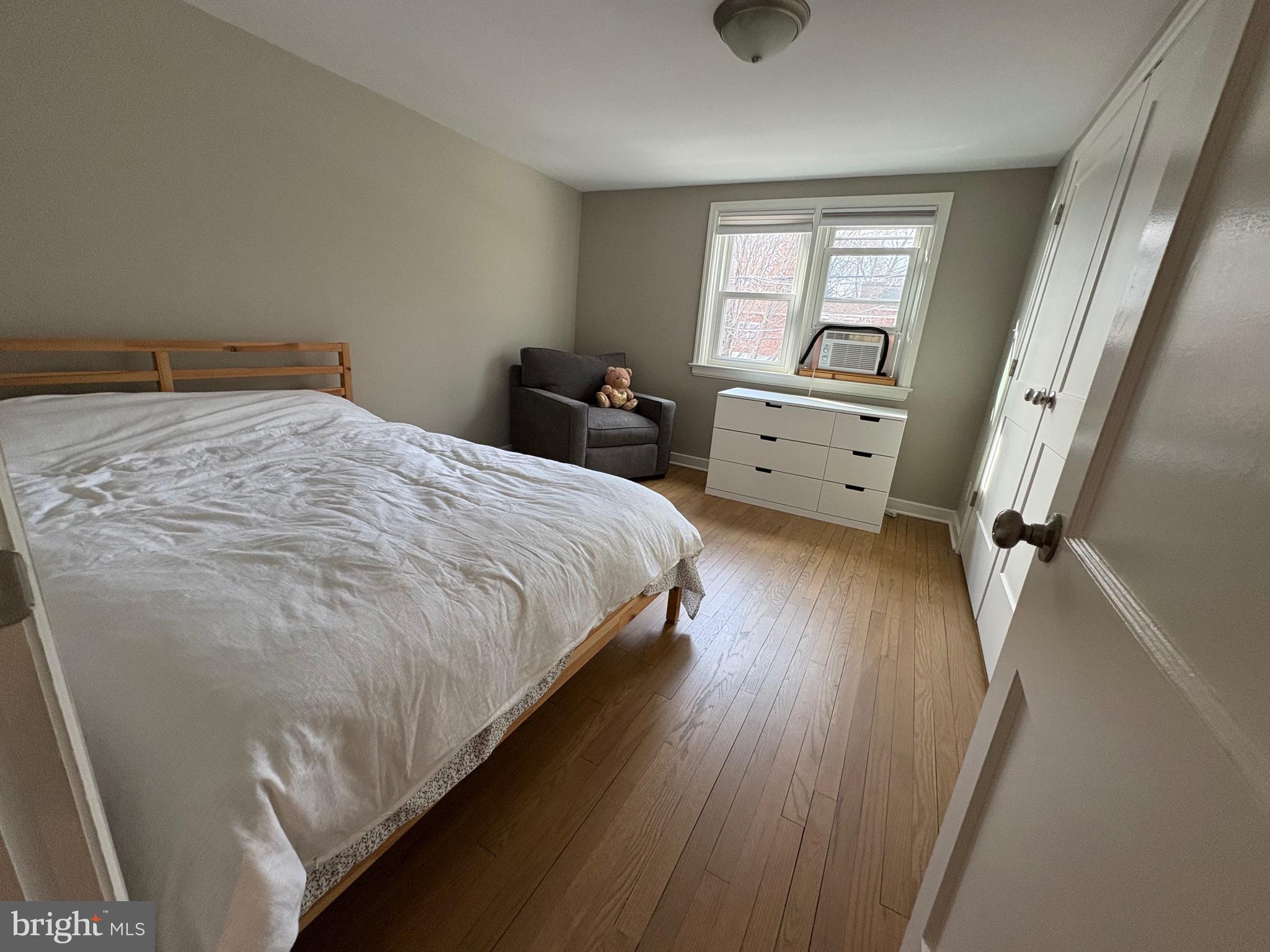 CABBAGE HILL - Residential