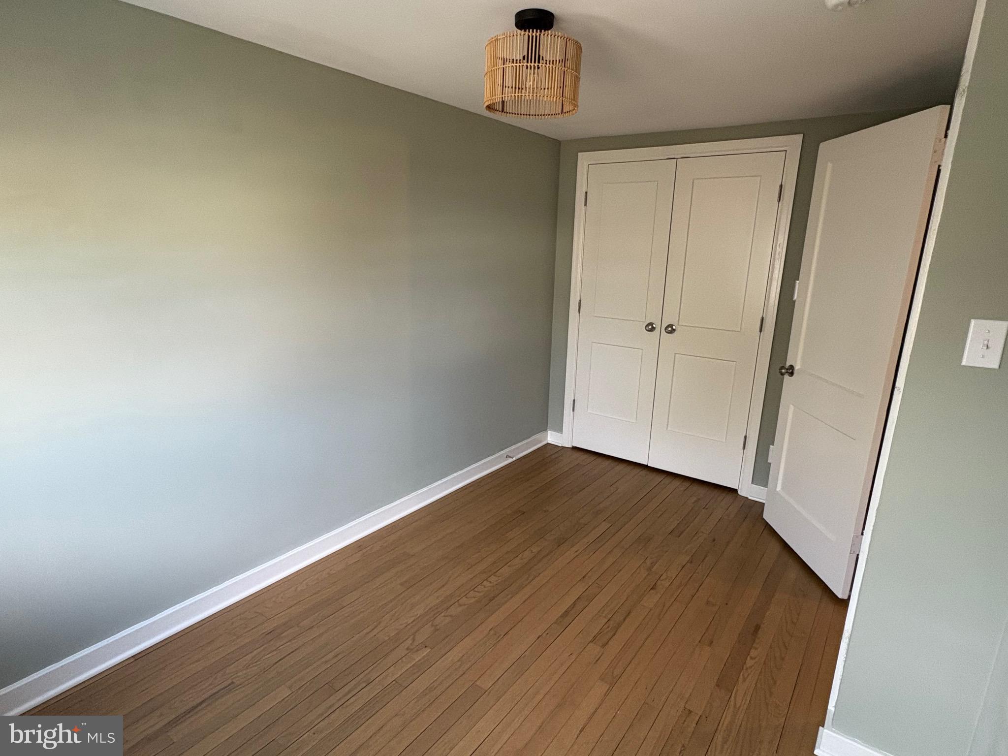 CABBAGE HILL - Residential