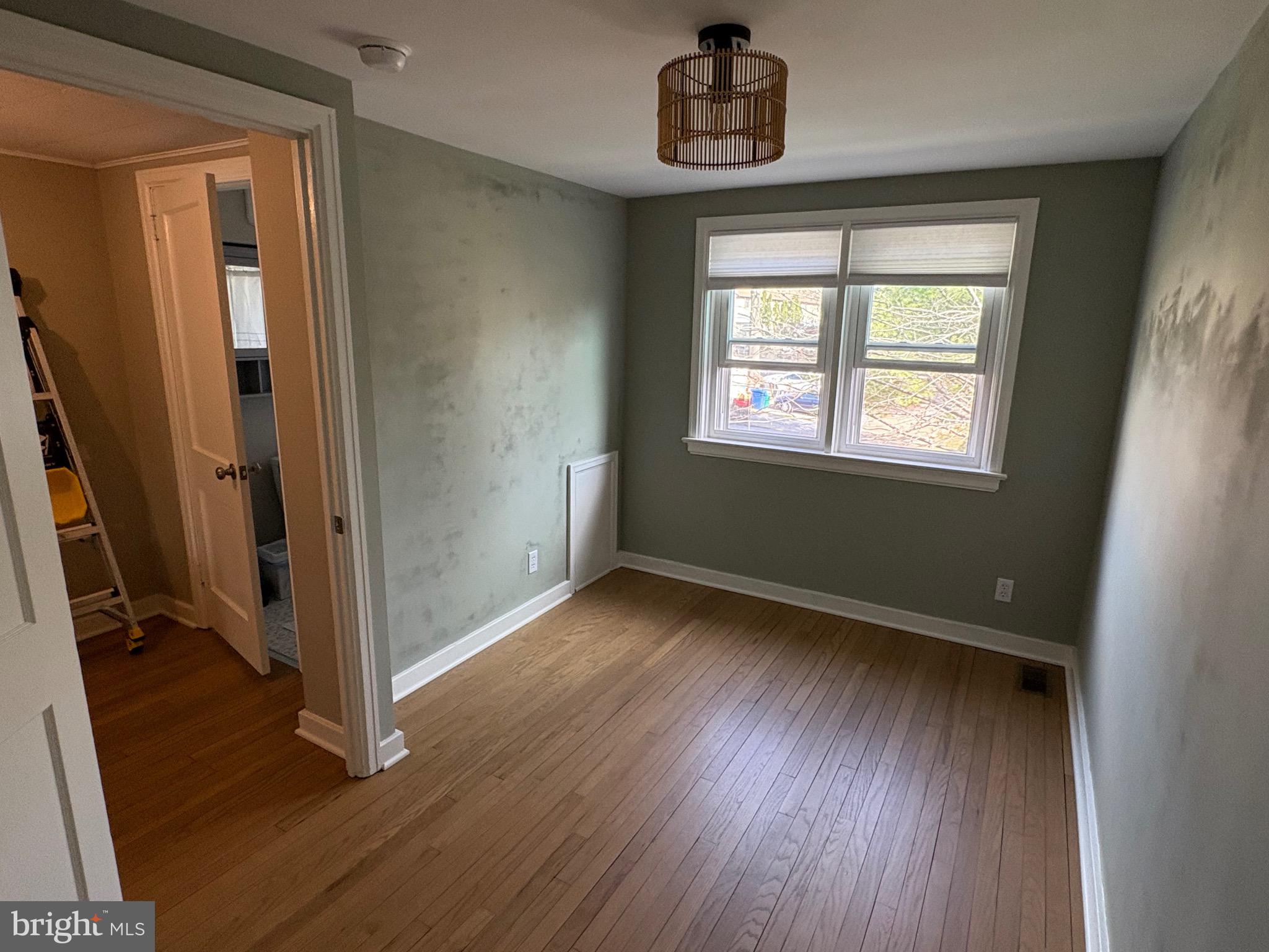 CABBAGE HILL - Residential