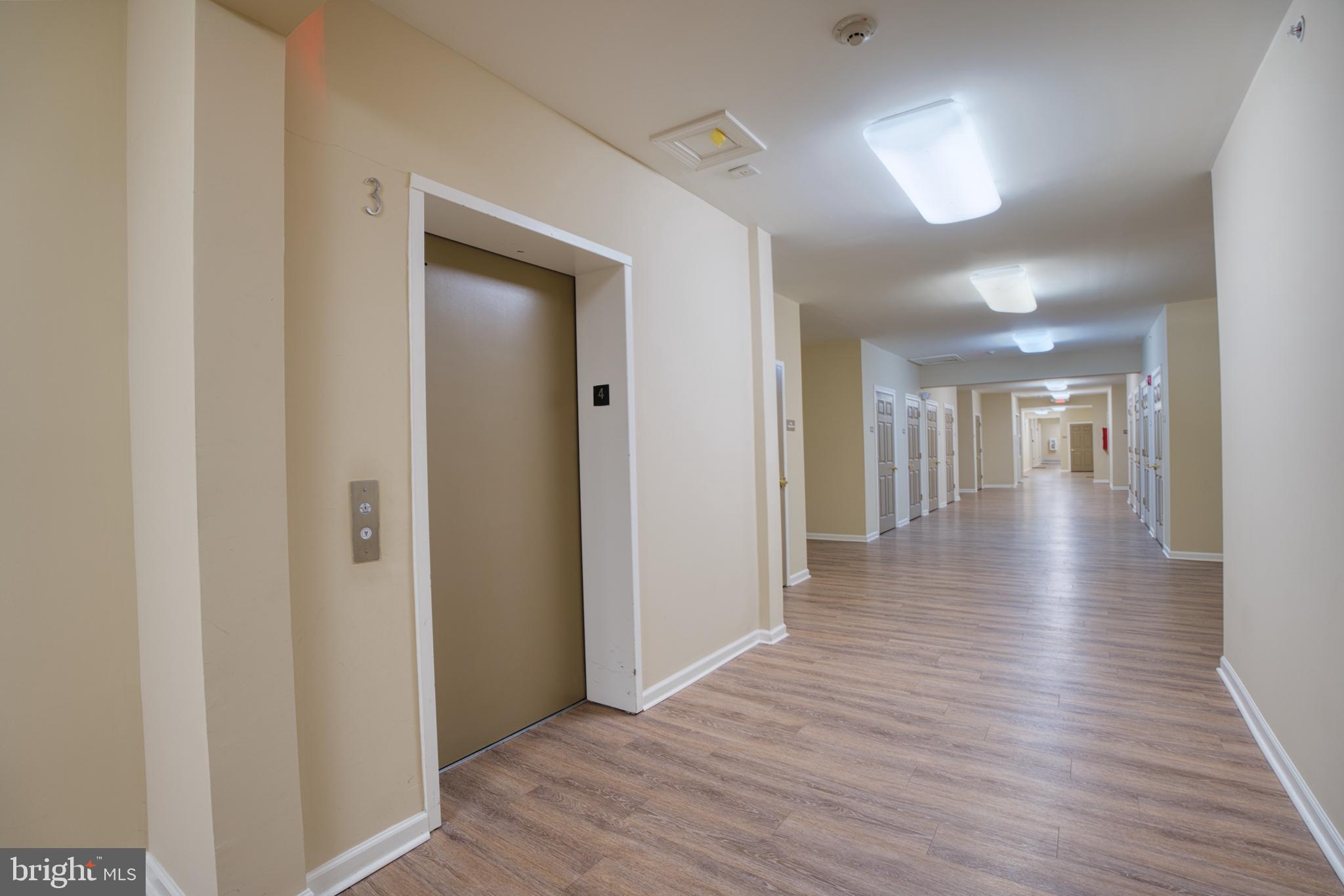 2000 FOUNTAINVIEW CIRCLE UNIT 2413