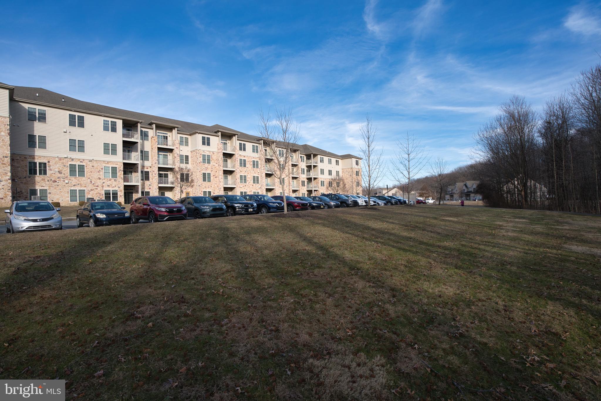2000 FOUNTAINVIEW CIRCLE UNIT 2413