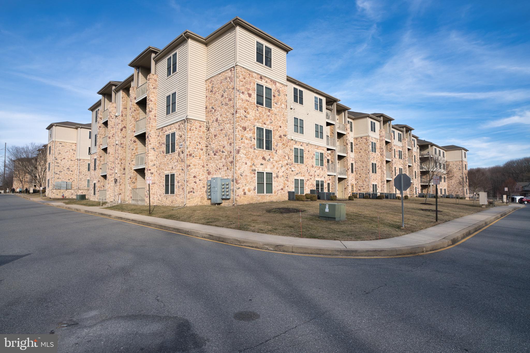 2000 FOUNTAINVIEW CIRCLE UNIT 2413