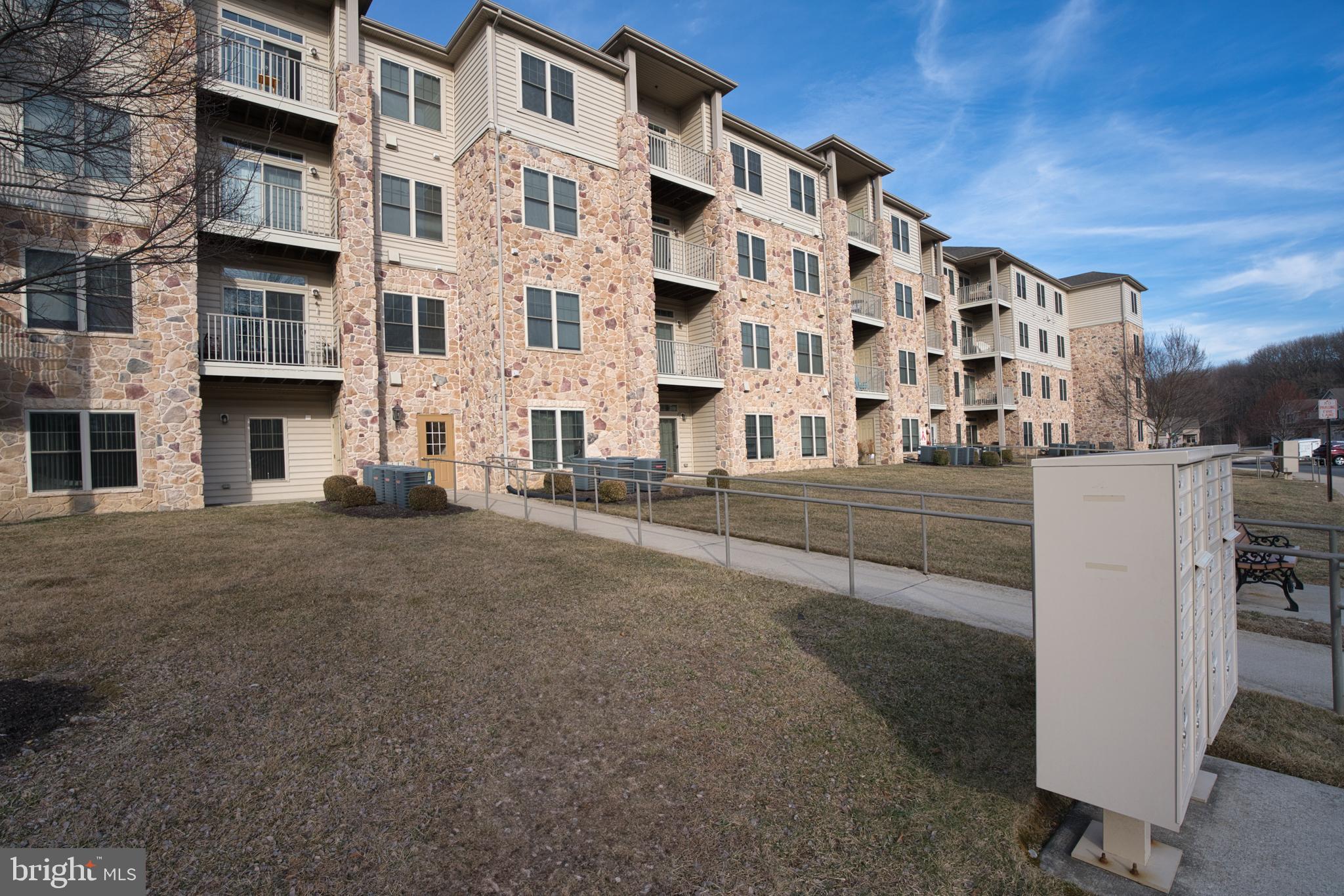 2000 FOUNTAINVIEW CIRCLE UNIT 2413