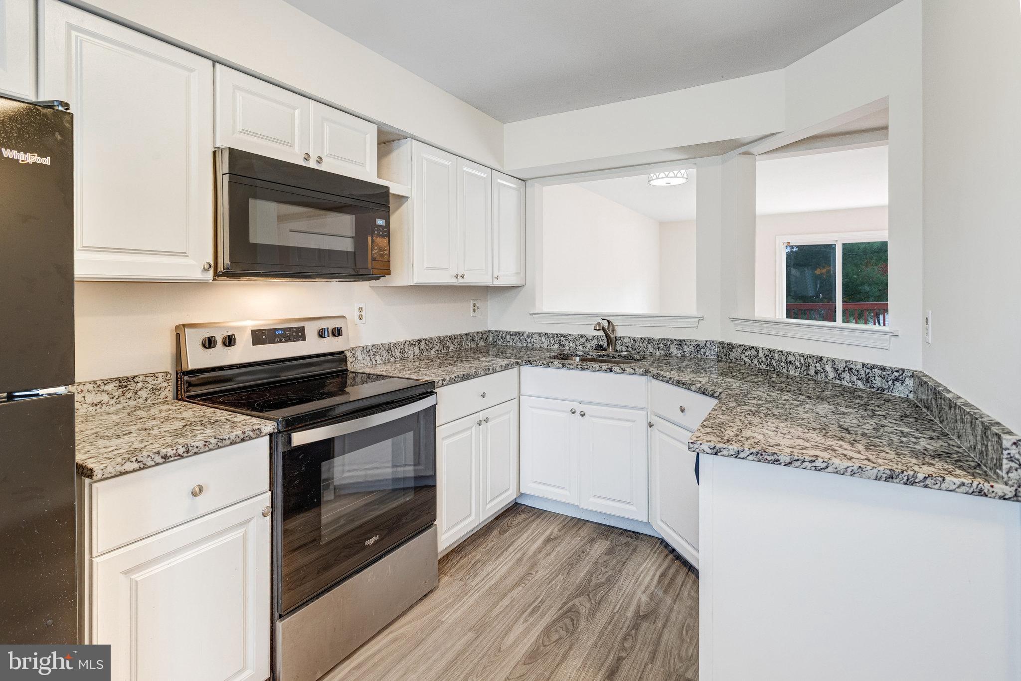 15324 GUNSMITH TERRACE