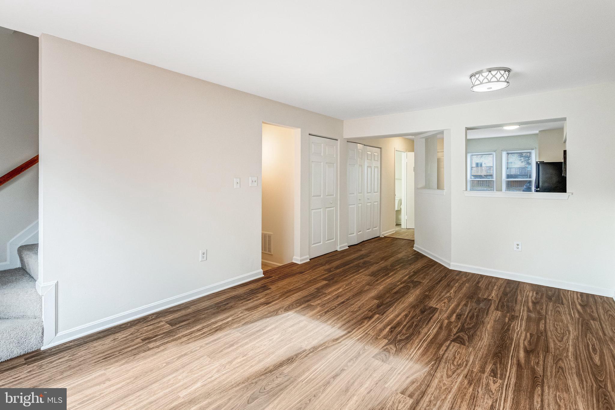 15324 GUNSMITH TERRACE