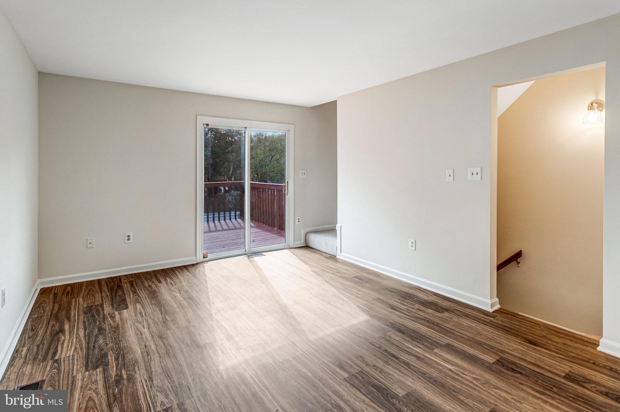 15324 GUNSMITH TERRACE