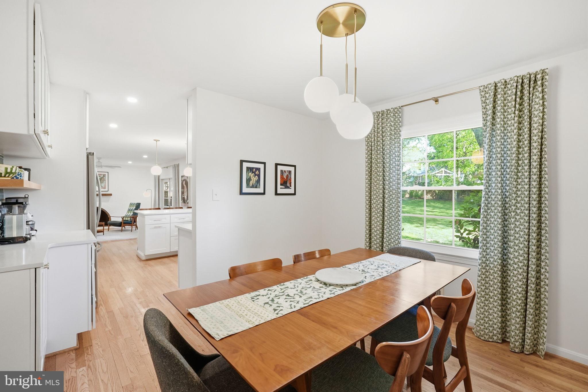 COLLEGE GARDENS - Residential