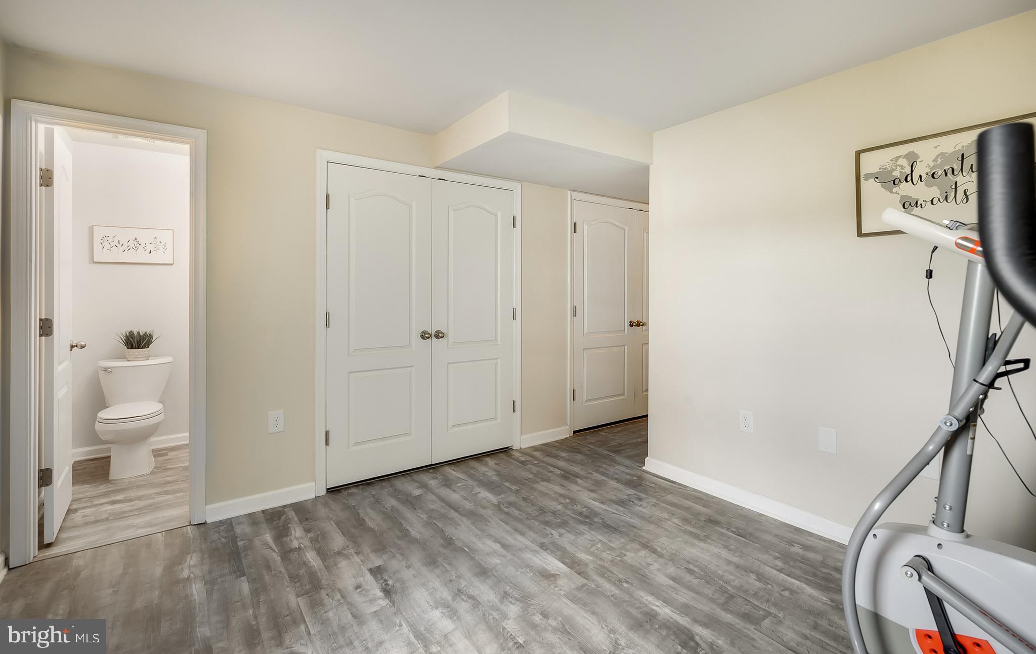 LAKELAND PLACE - Residential