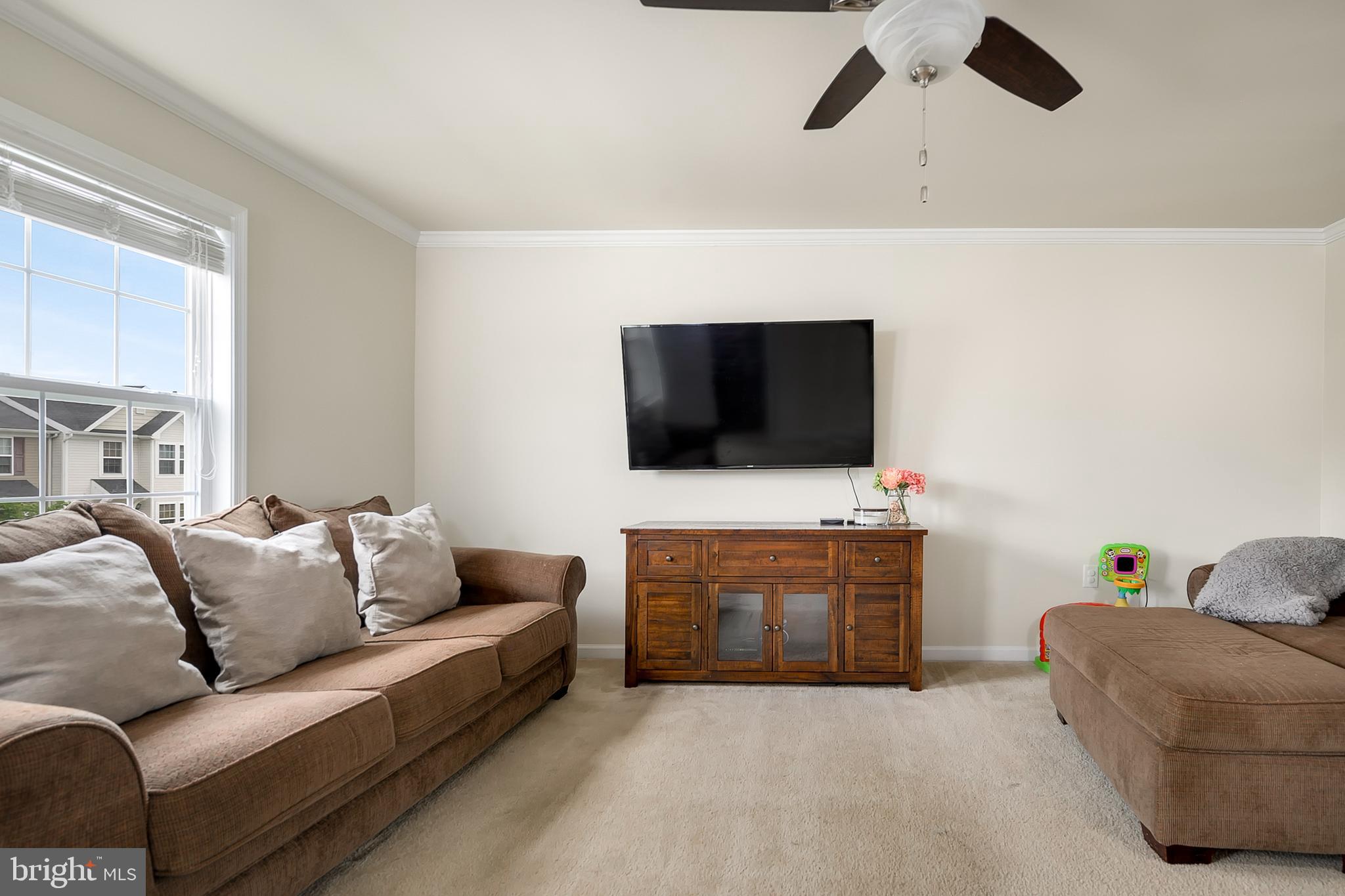 LAKELAND PLACE - Residential