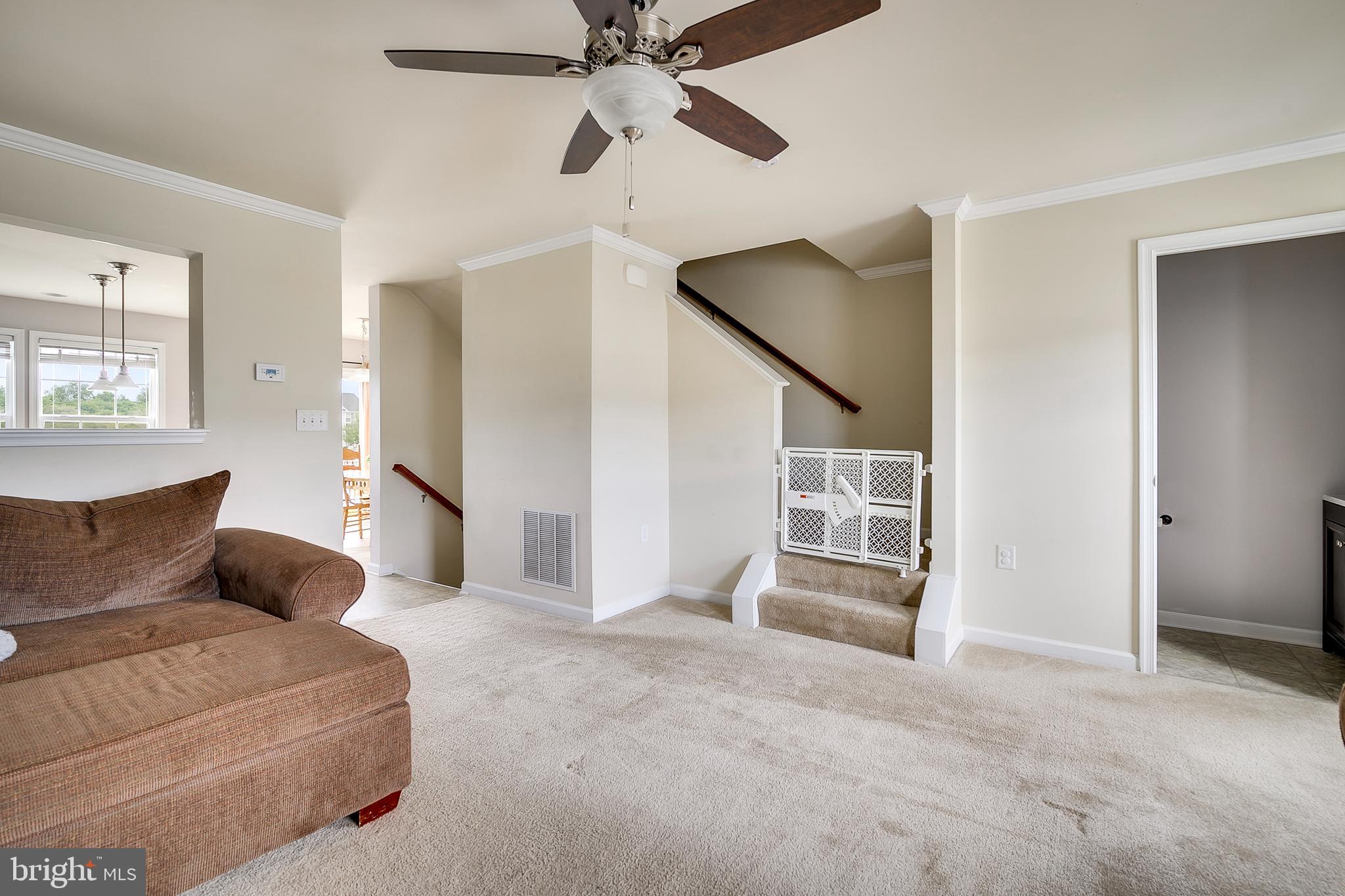 LAKELAND PLACE - Residential