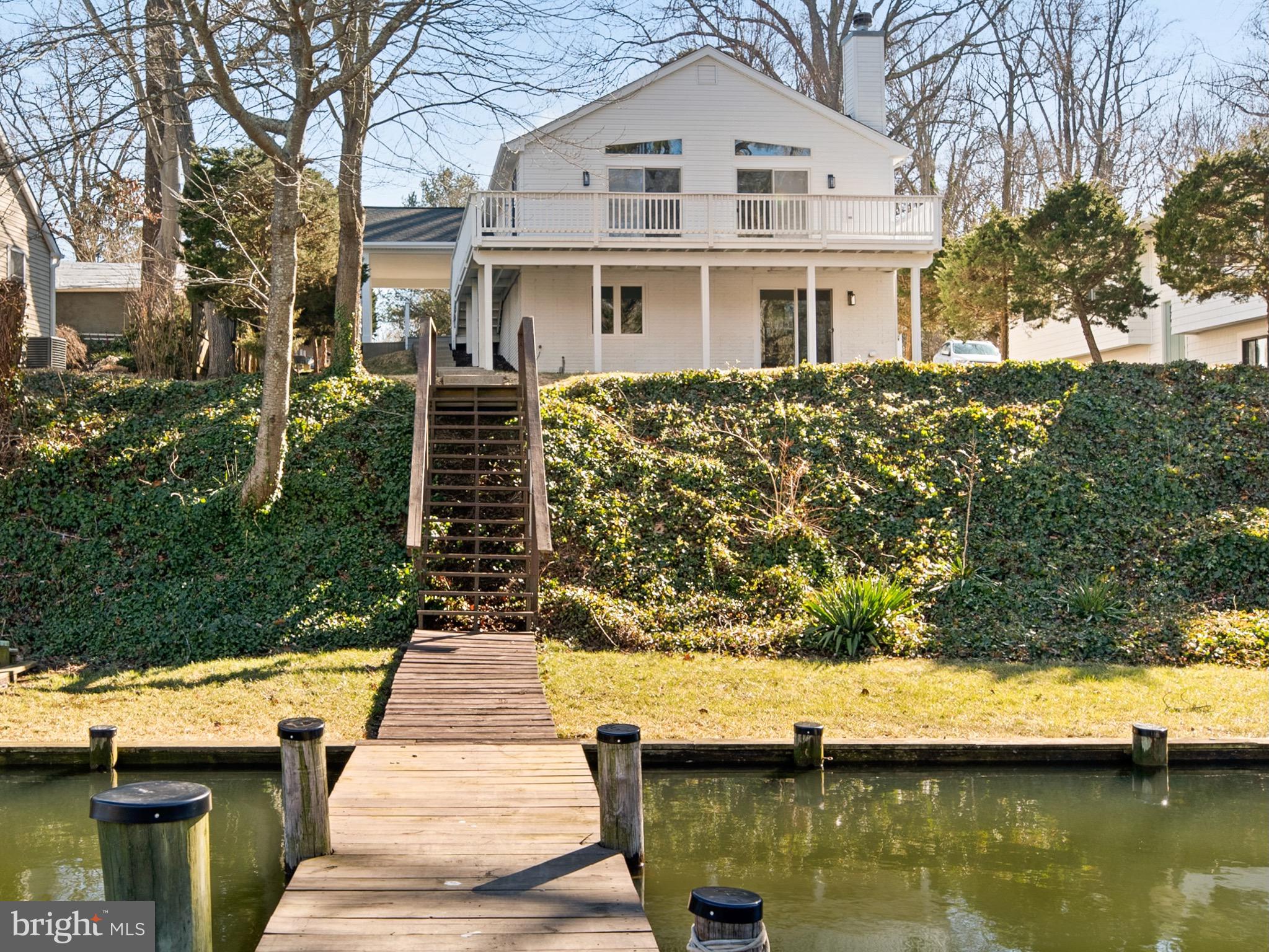 MULBERRY HILL - Residential