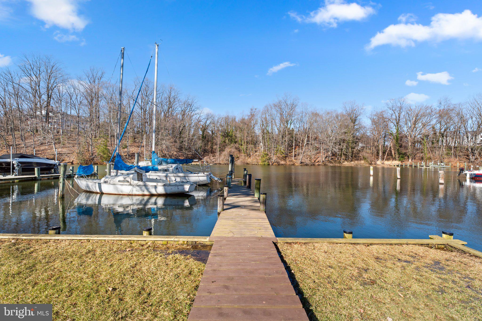 MULBERRY HILL - Residential