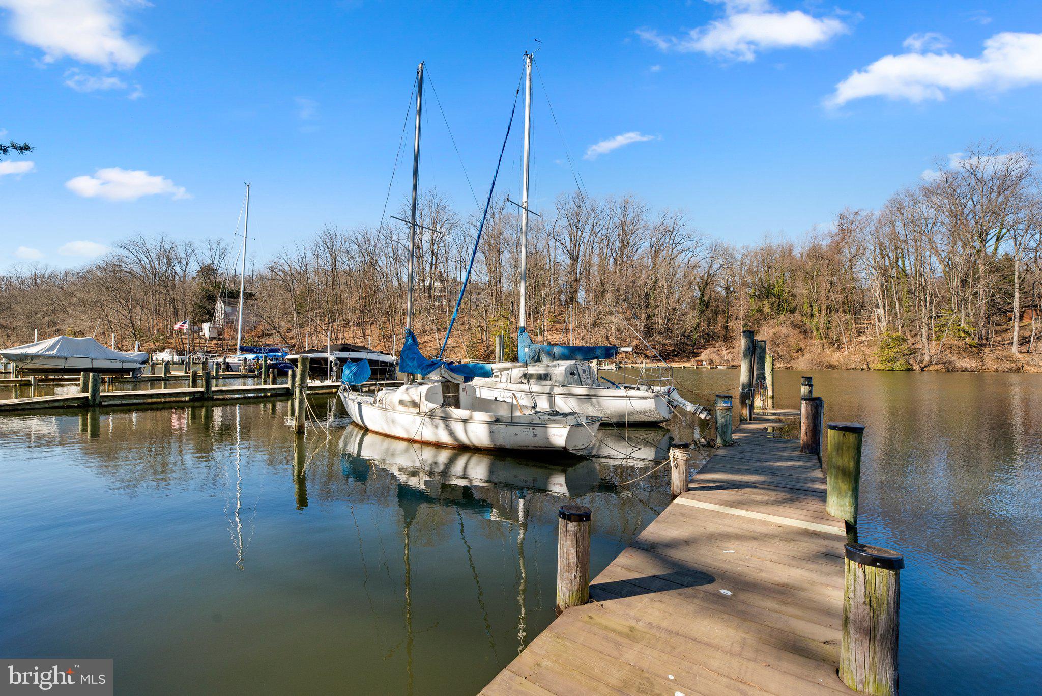 MULBERRY HILL - Residential