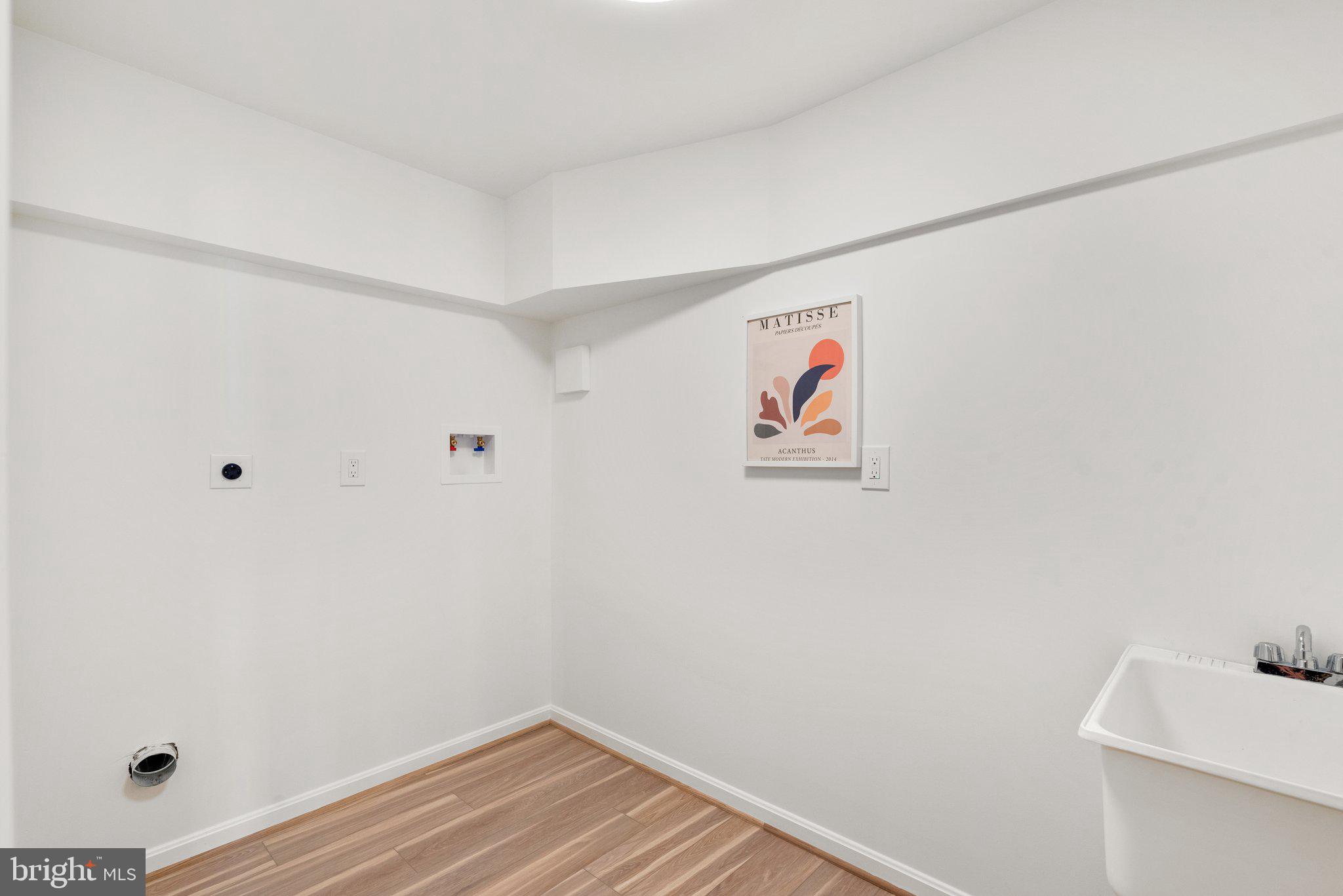 MULBERRY HILL - Residential