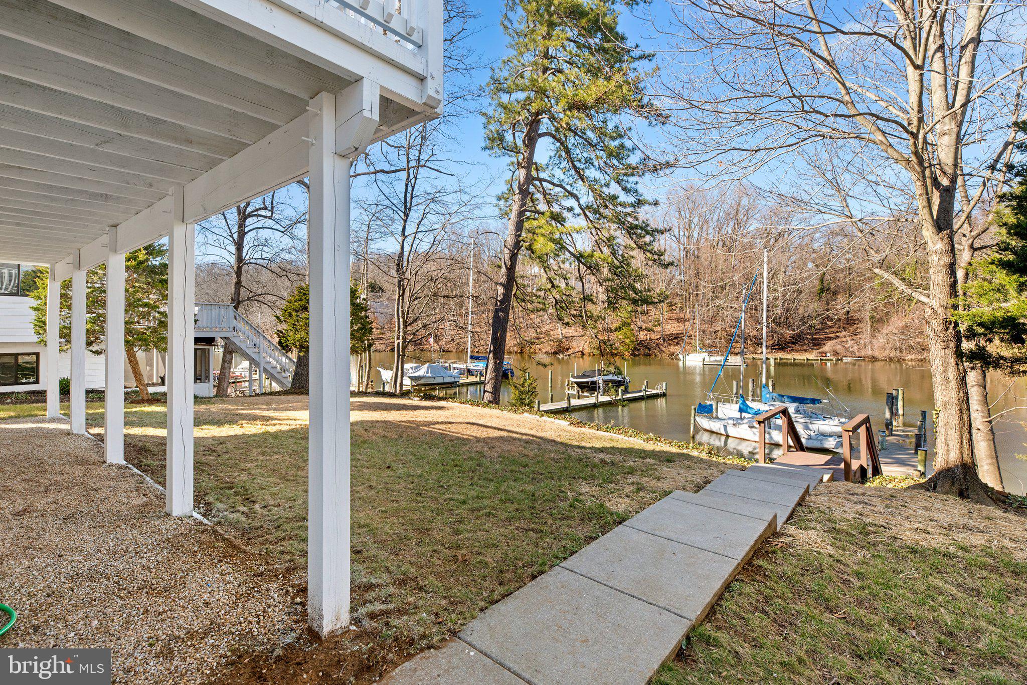 MULBERRY HILL - Residential