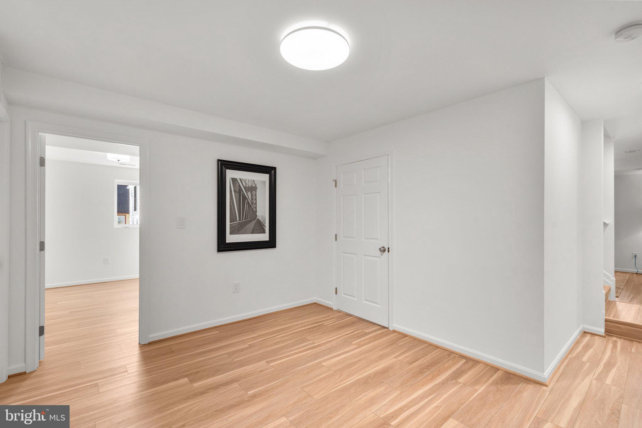 MULBERRY HILL - Residential