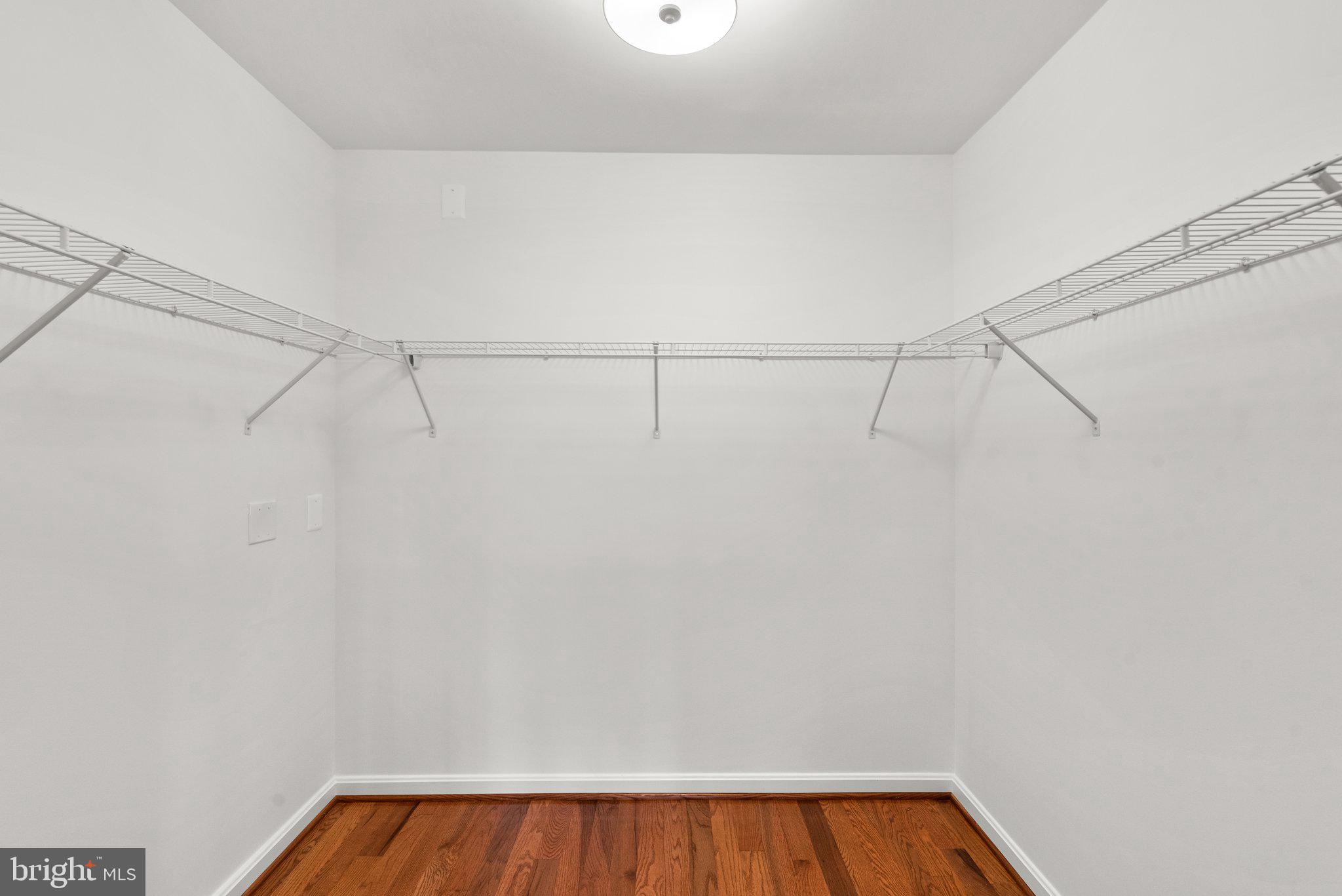 MULBERRY HILL - Residential