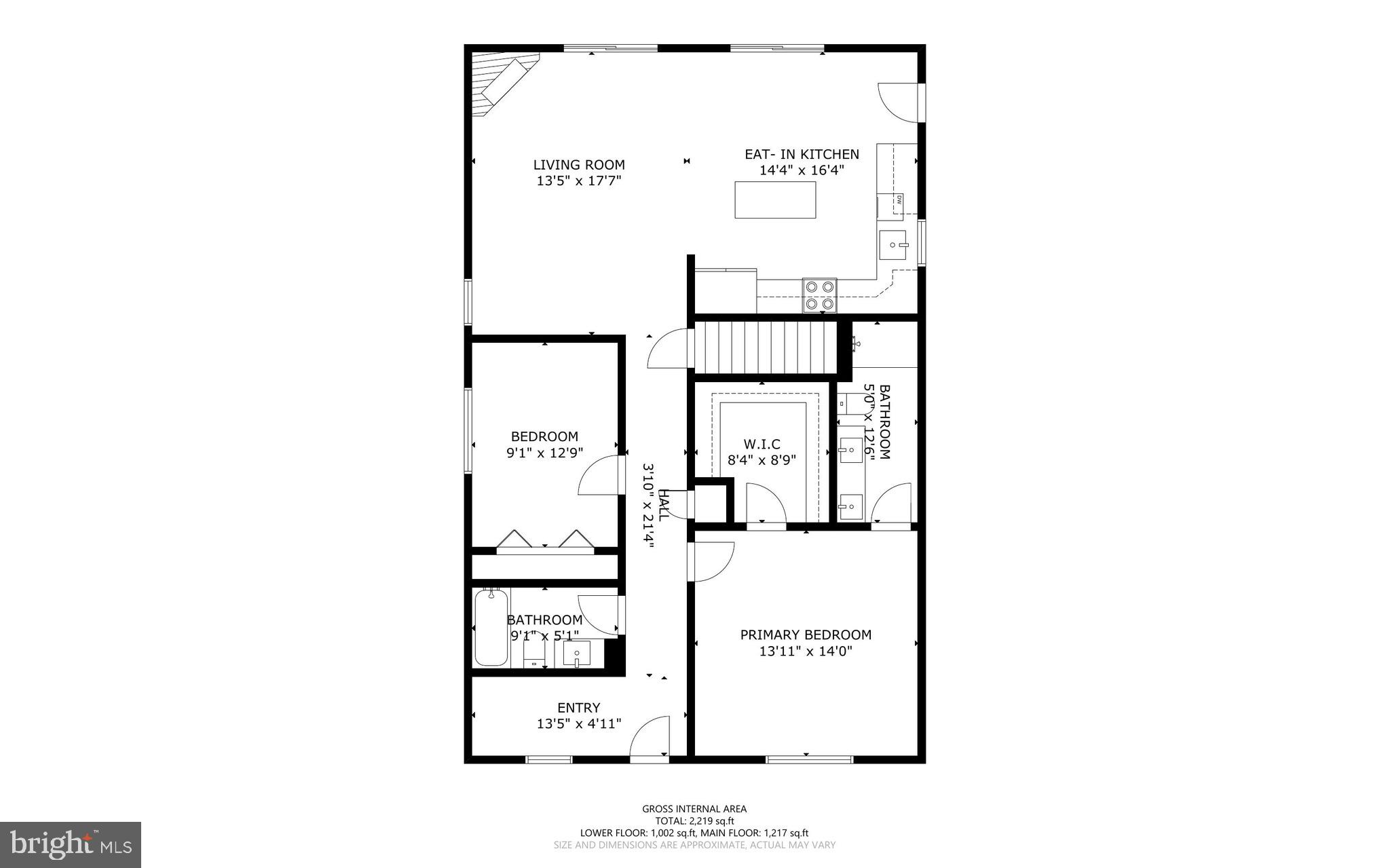 MULBERRY HILL - Residential
