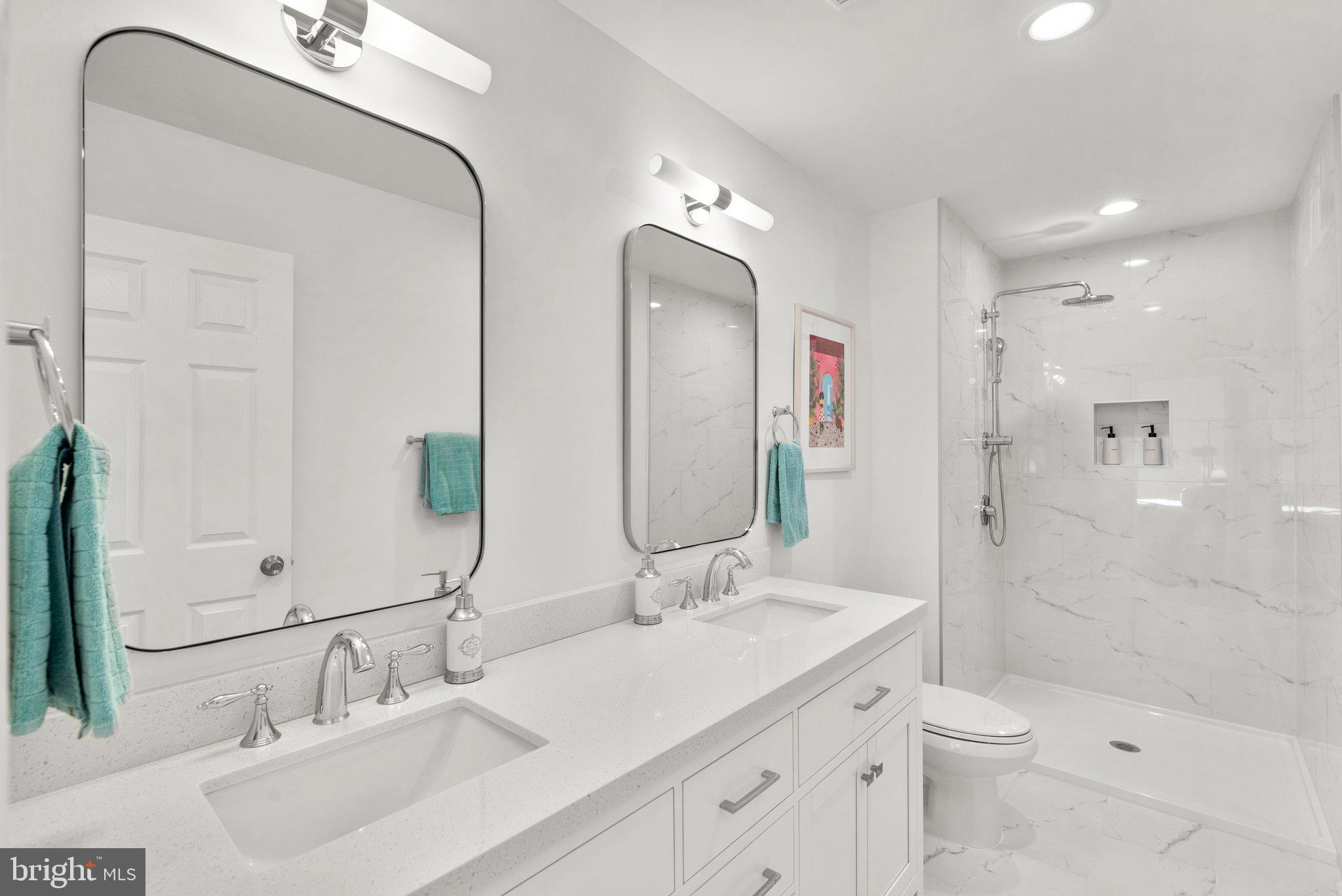 MULBERRY HILL - Residential