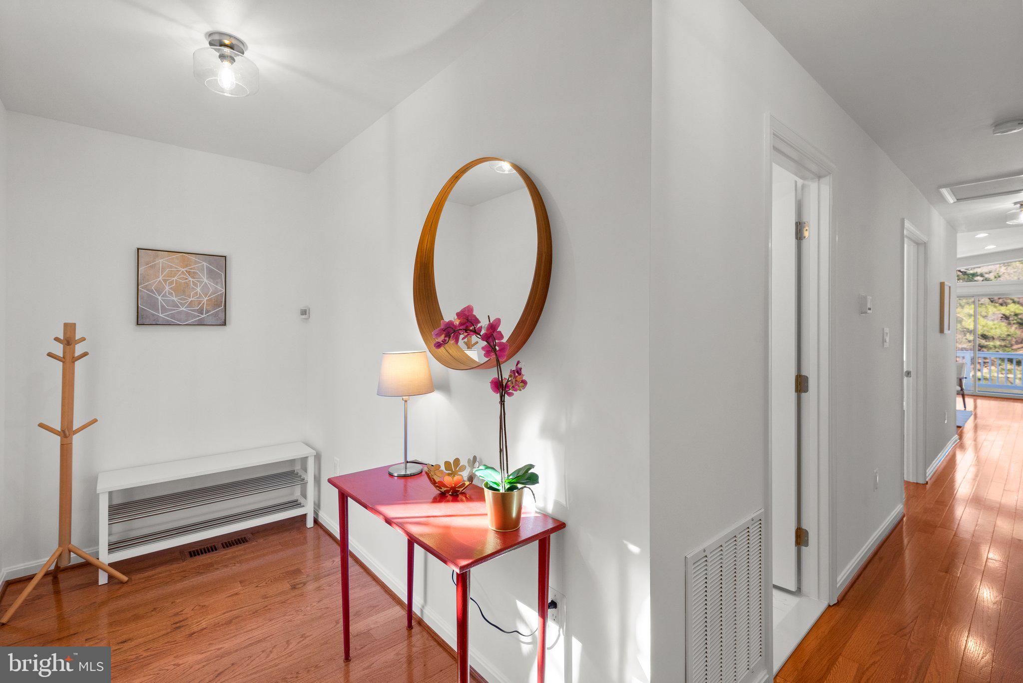 MULBERRY HILL - Residential