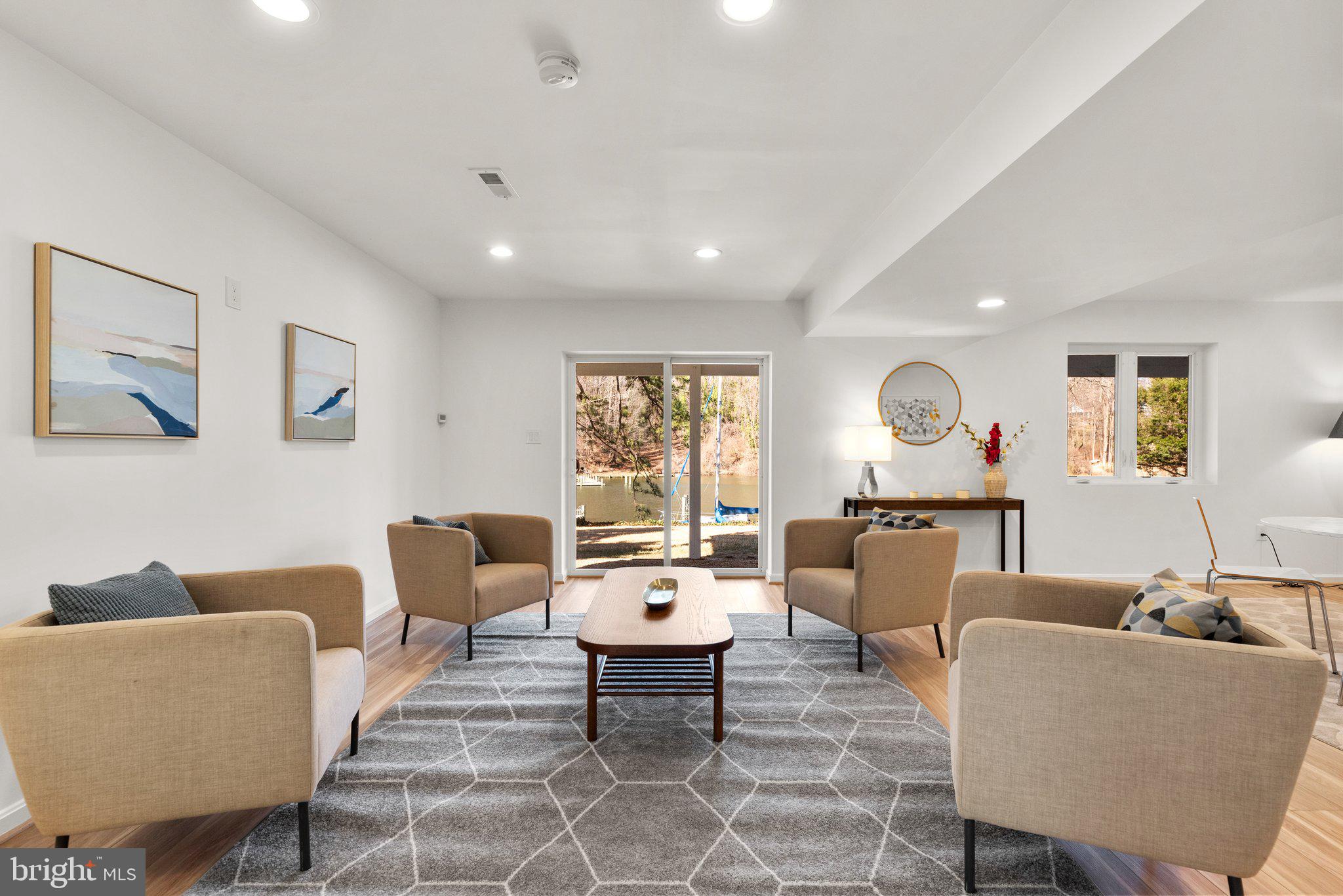 MULBERRY HILL - Residential